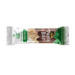 Paste Bar - 12x45g Sesame
