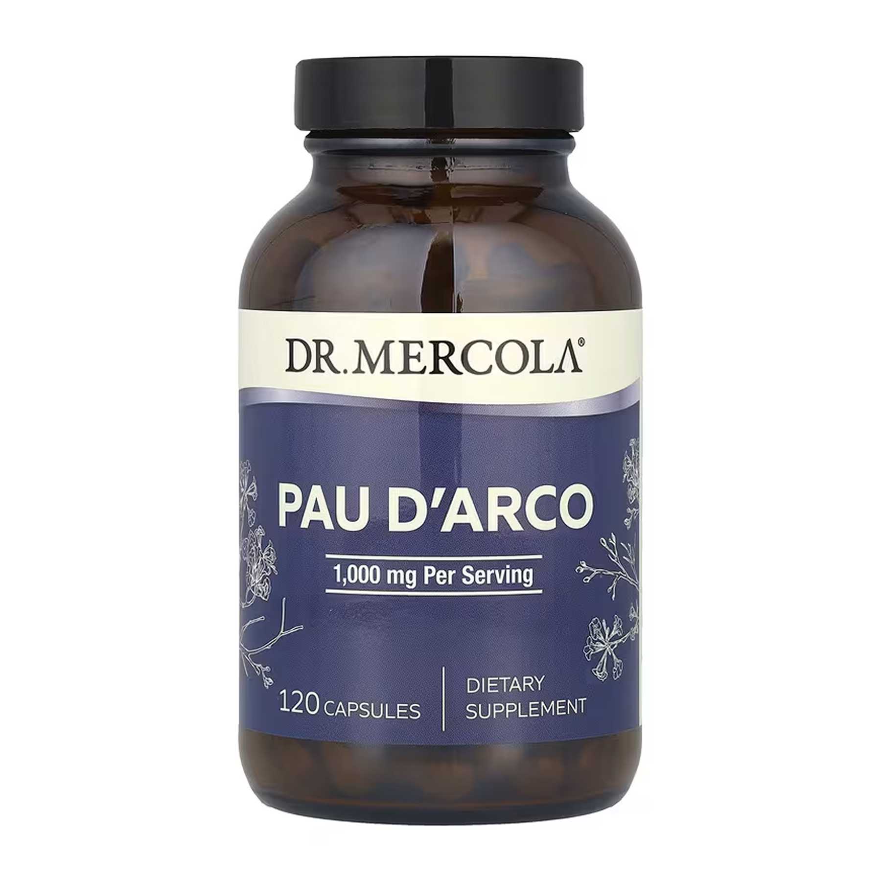 pau-darco-120-caps-46621022544745_-a6645b04ba pau darco 120 caps 46621022544745 a6645b04ba