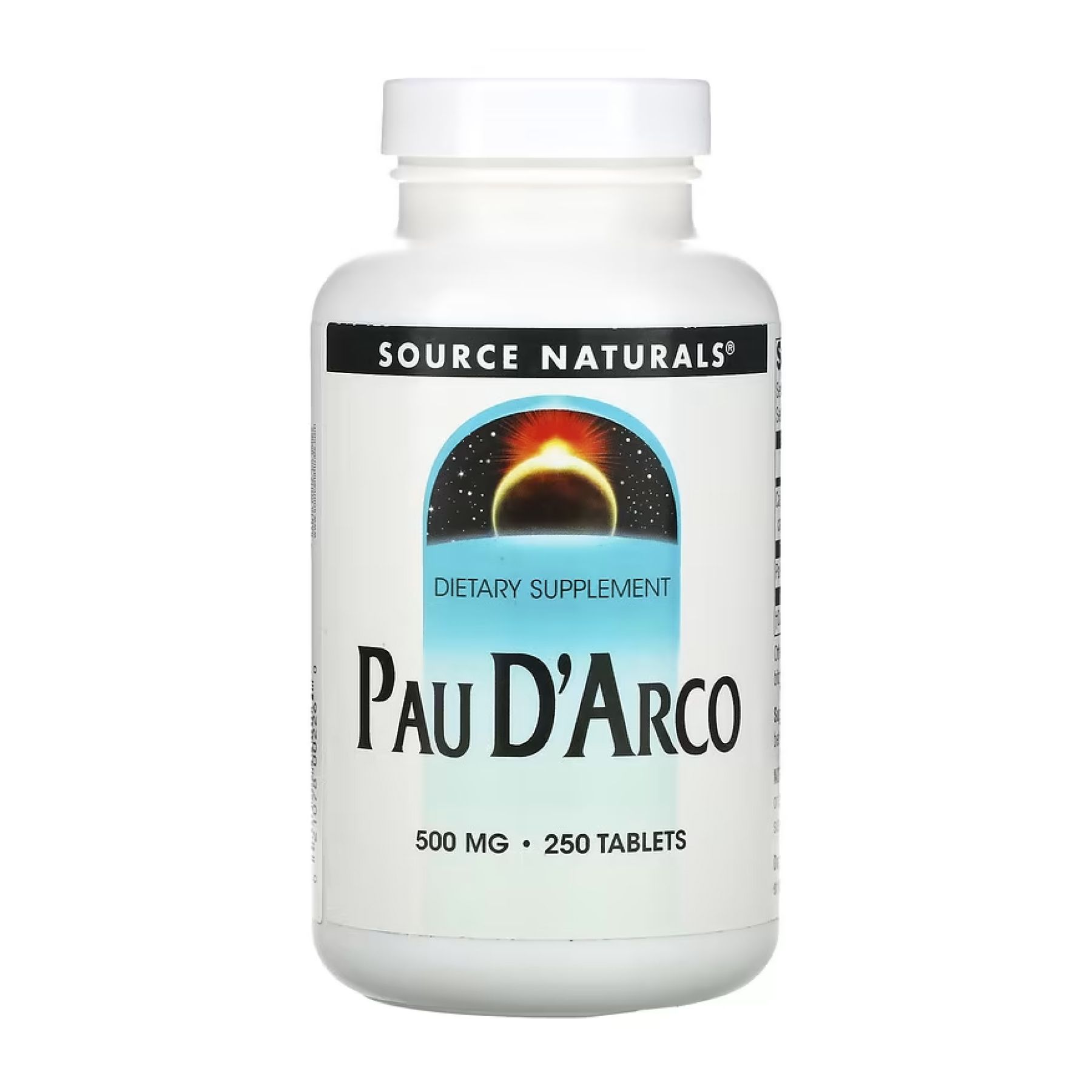pau-darco-500mg-250-tabs-88943298151898_-d4ef7298a2 pau darco 500mg 250 tabs 88943298151898 d4ef7298a2