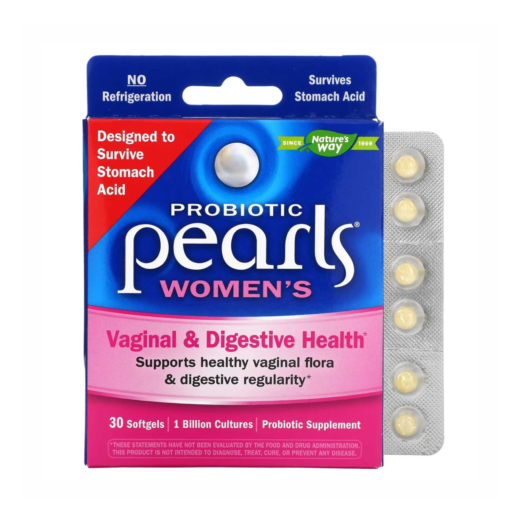 pearls-women-30-softgels-poshkodzhena-banka-22524283402089_-4b2fcd2fc0 pearls women 30 softgels poshkodzhena banka 22524283402089 4b2fcd2fc0