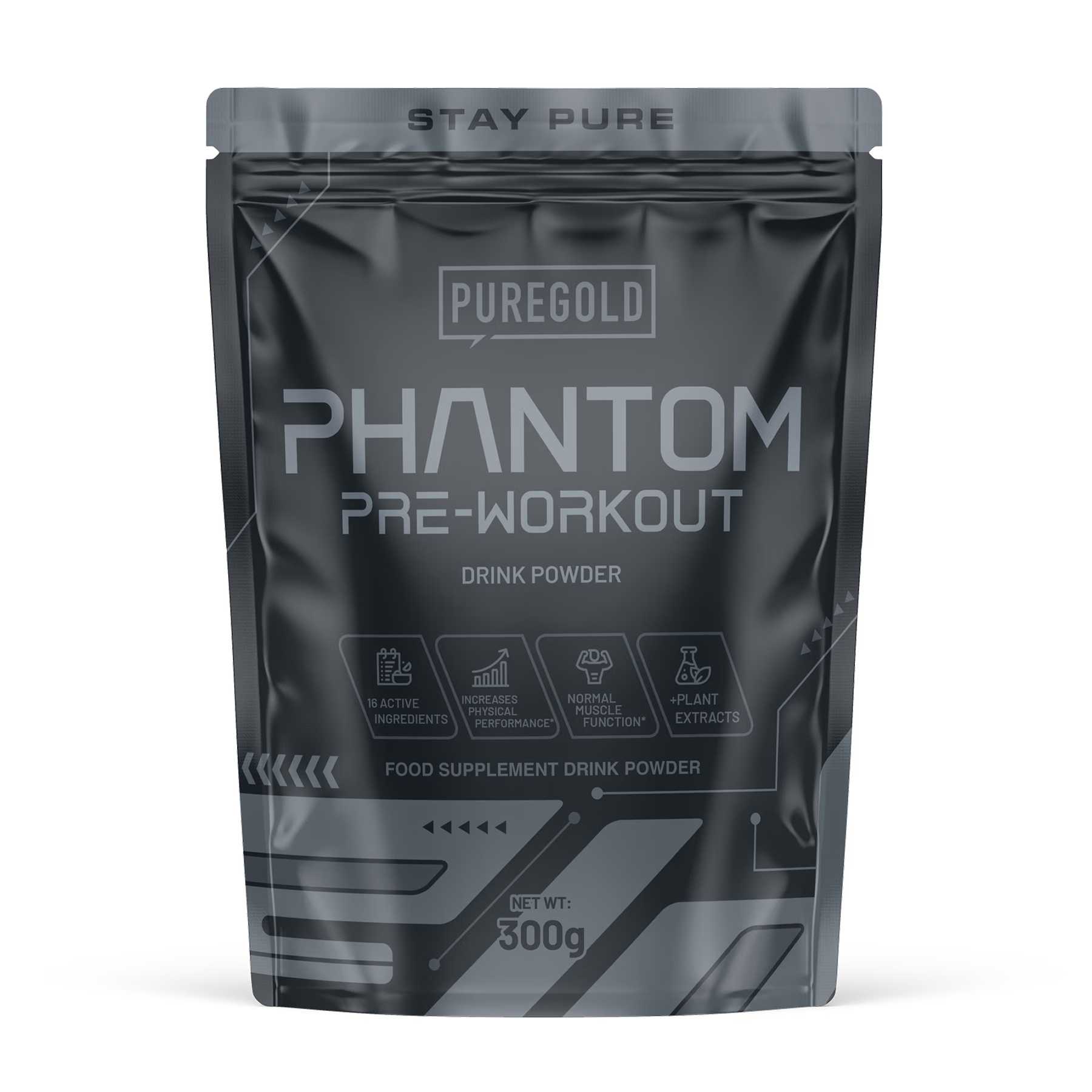 phantom-pre-workout-300g-pineapple-11543777166137_-c5721f16a8 phantom pre workout 300g pineapple 11543777166137 c5721f16a8