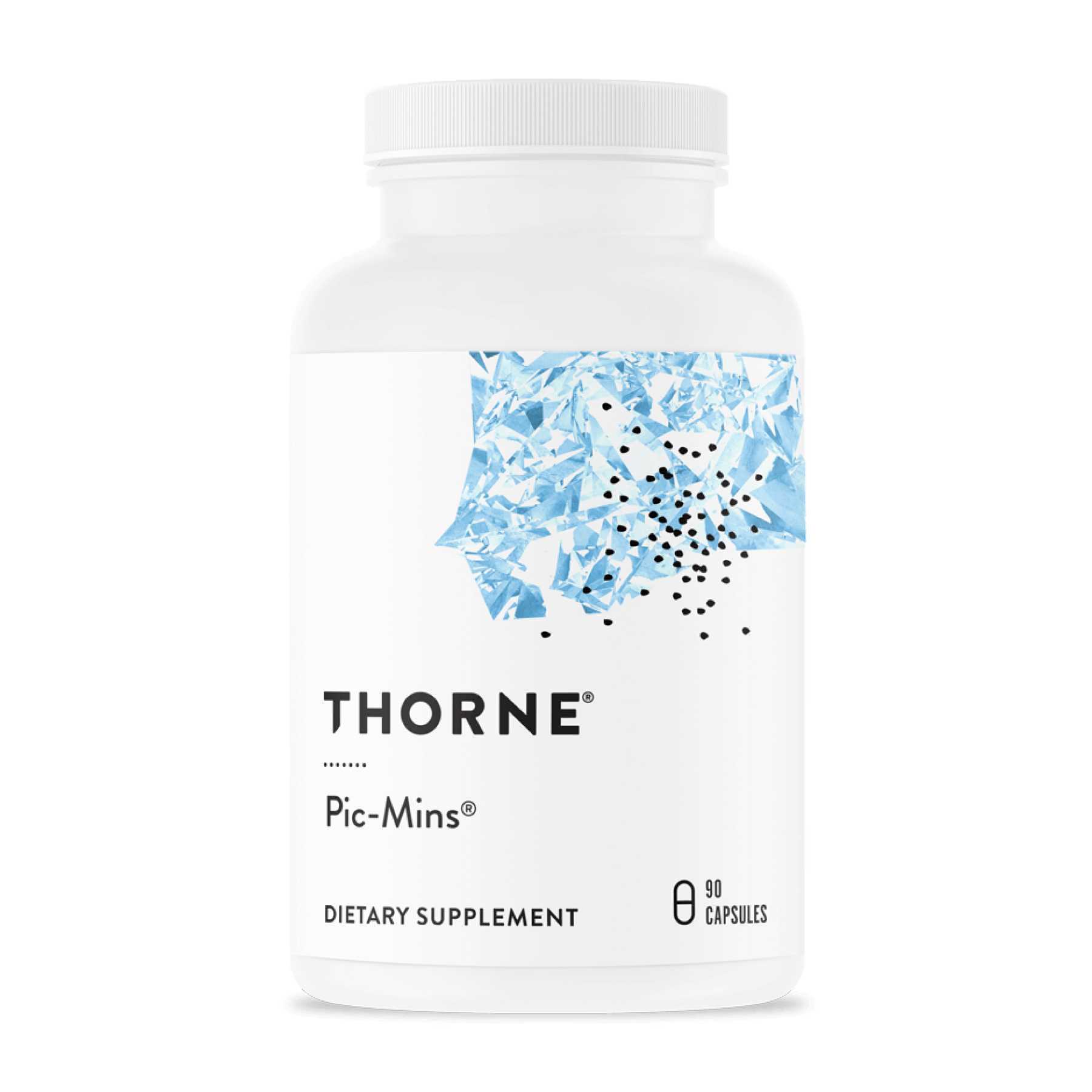 pic-mins-90-caps-30494735963246_-bd771c6107 pic mins 90 caps 30494735963246 bd771c6107