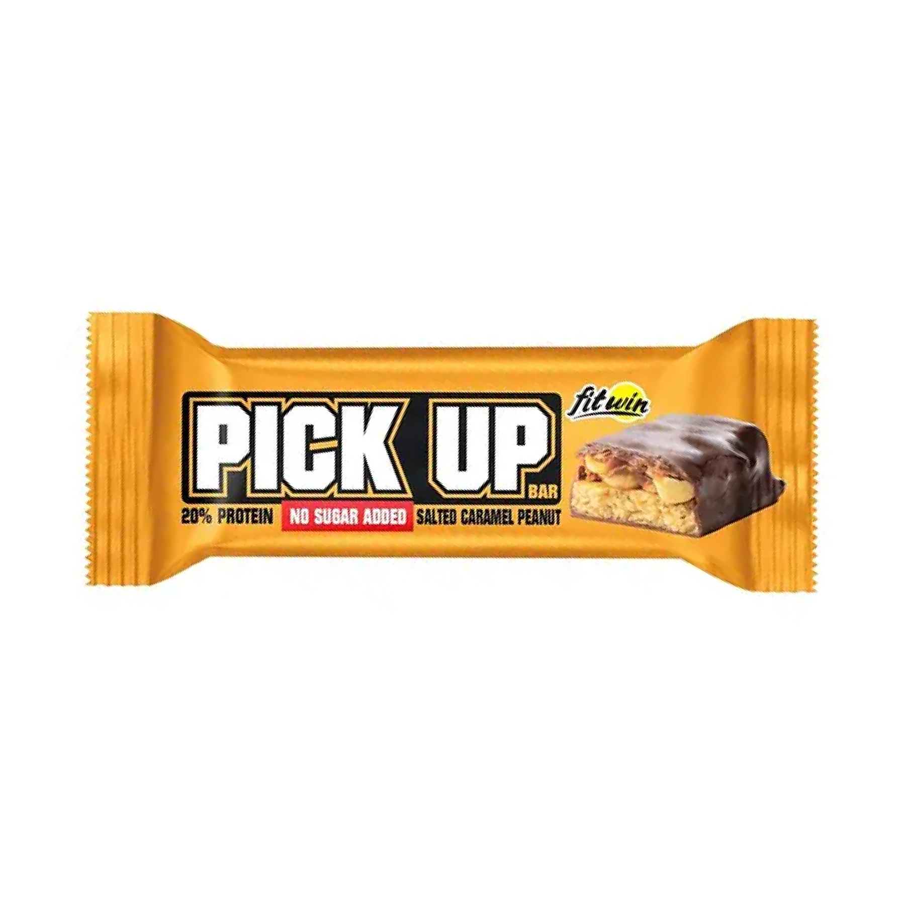 pickup-45g-salted-caramel-peanut-52476402309455_-bd67d7e055 pickup 45g salted caramel peanut 52476402309455 bd67d7e055