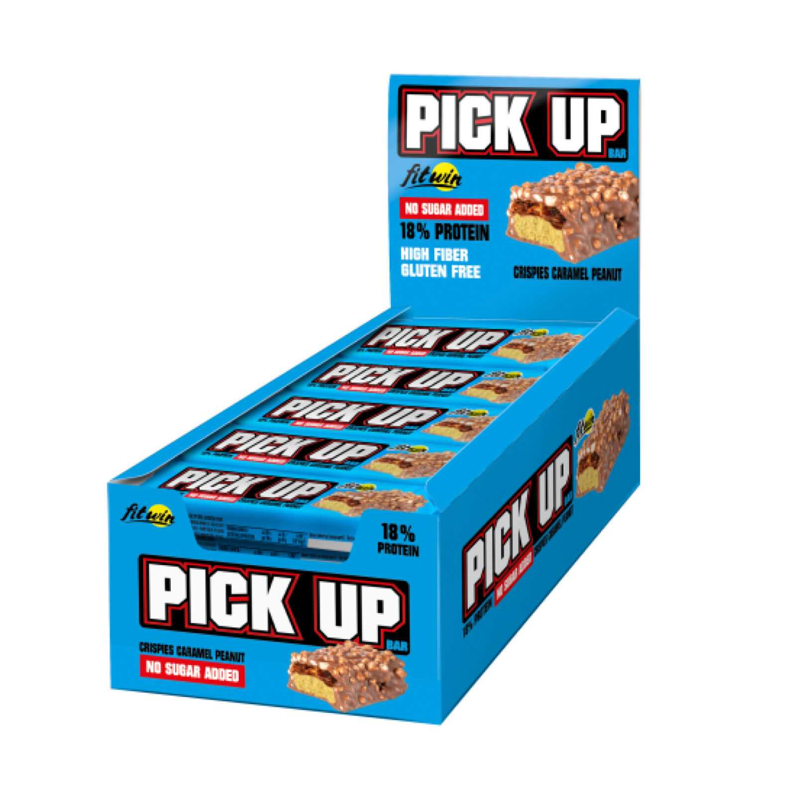 pickup-crispies-20x45g-caramel-peanut-32533557513704_-165837f32a pickup crispies 20x45g caramel peanut 32533557513704 165837f32a