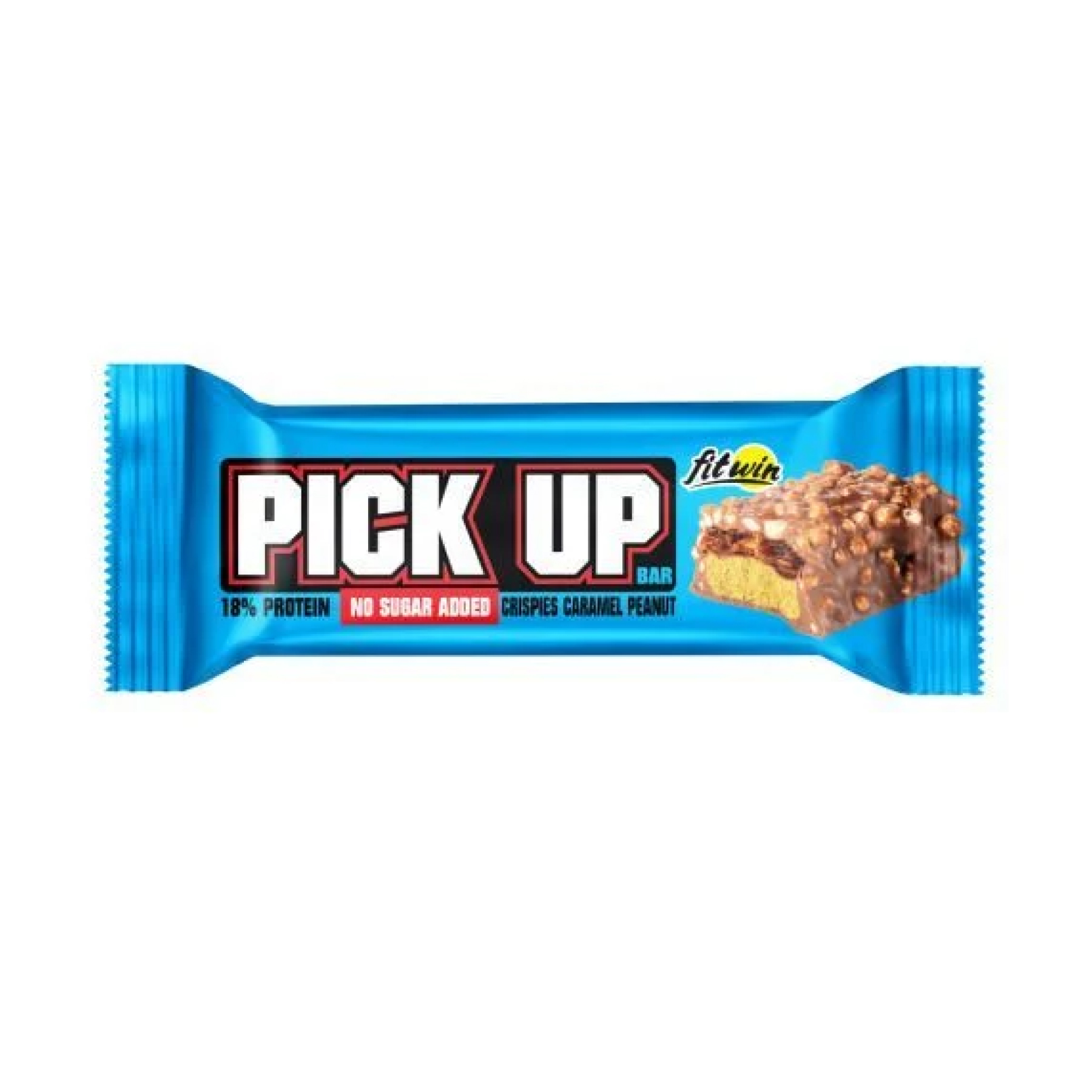 pickup-crispies-45g-caramel-peanut-48989327258485_-e38ccf08e2 pickup crispies 45g caramel peanut 48989327258485 e38ccf08e2