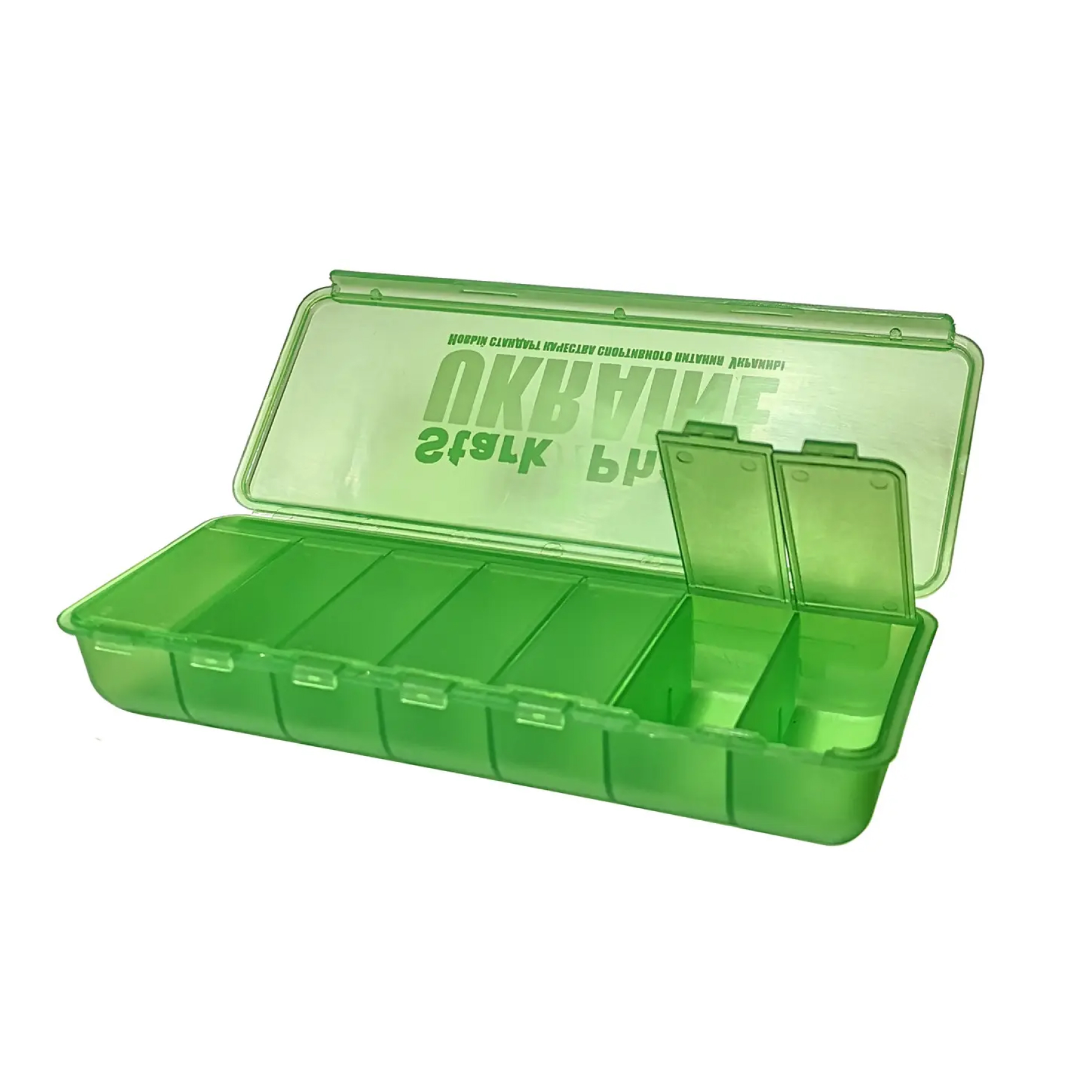 pillbox-7-cell-green-84336293899839_-c860e81413 pillbox 7 cell green 84336293899839 c860e81413