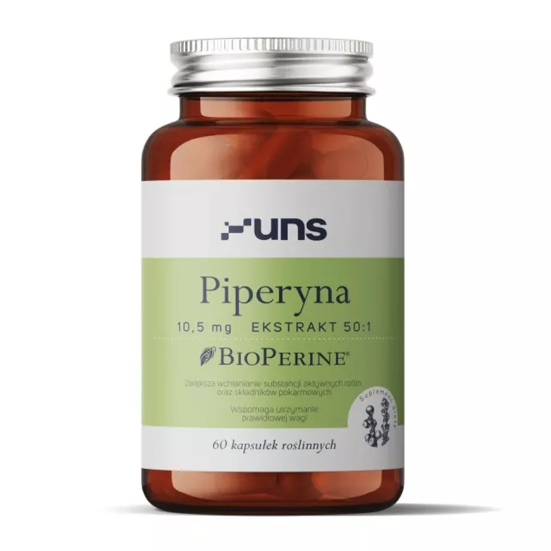 piperyna-60-caps-62810077600781_-48bf224004 piperyna 60 caps 62810077600781 48bf224004