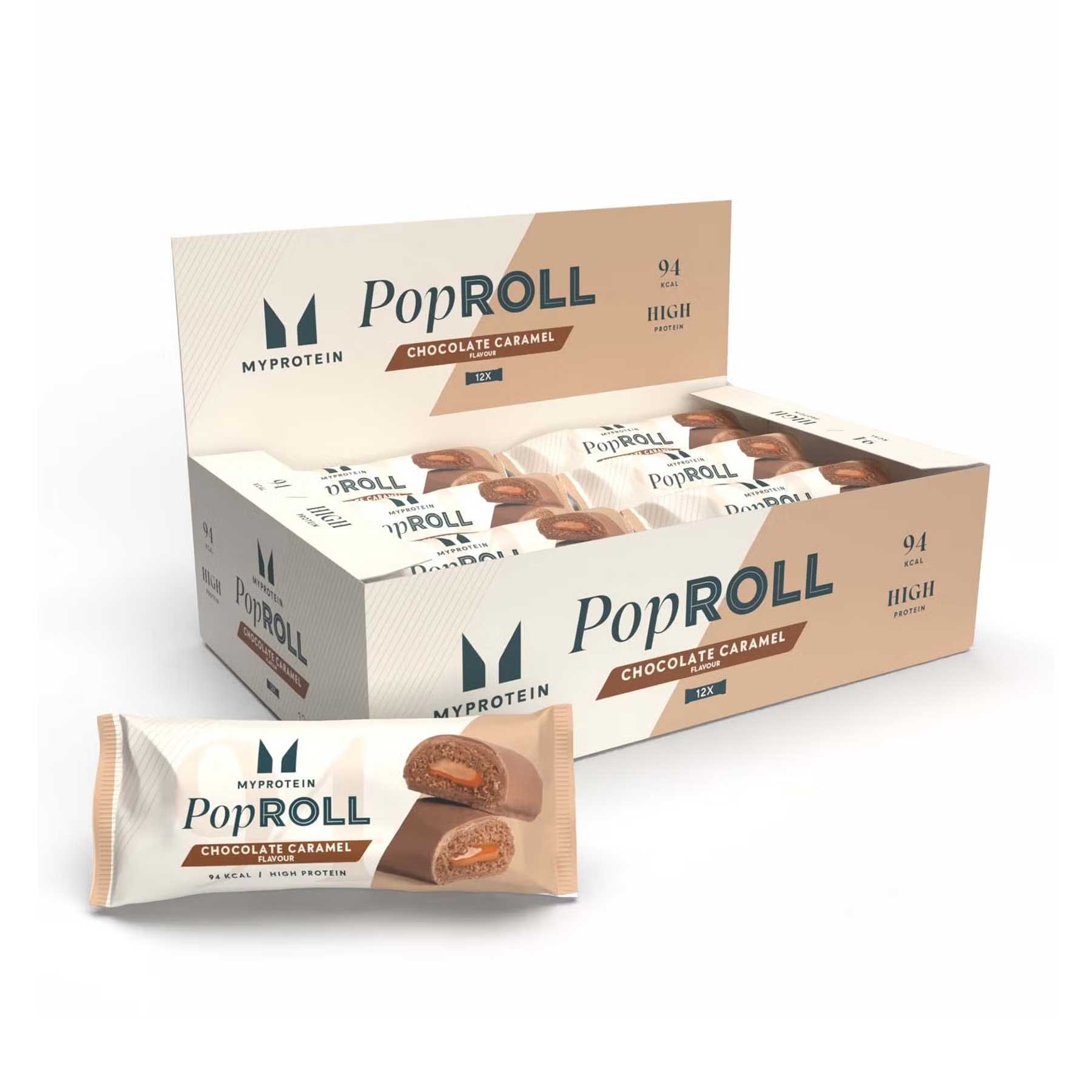 pop-rolls-12x27g-chocolate-caramel-43537269222597_-3e7d1ea409 pop rolls 12x27g chocolate caramel 43537269222597 3e7d1ea409