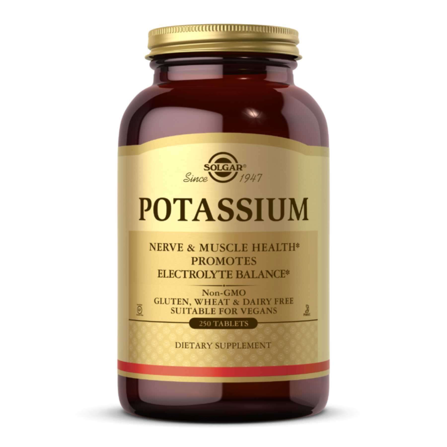 potassium-250-tabs-79297519190687_-6eed5b48b2 potassium 250 tabs 79297519190687 6eed5b48b2