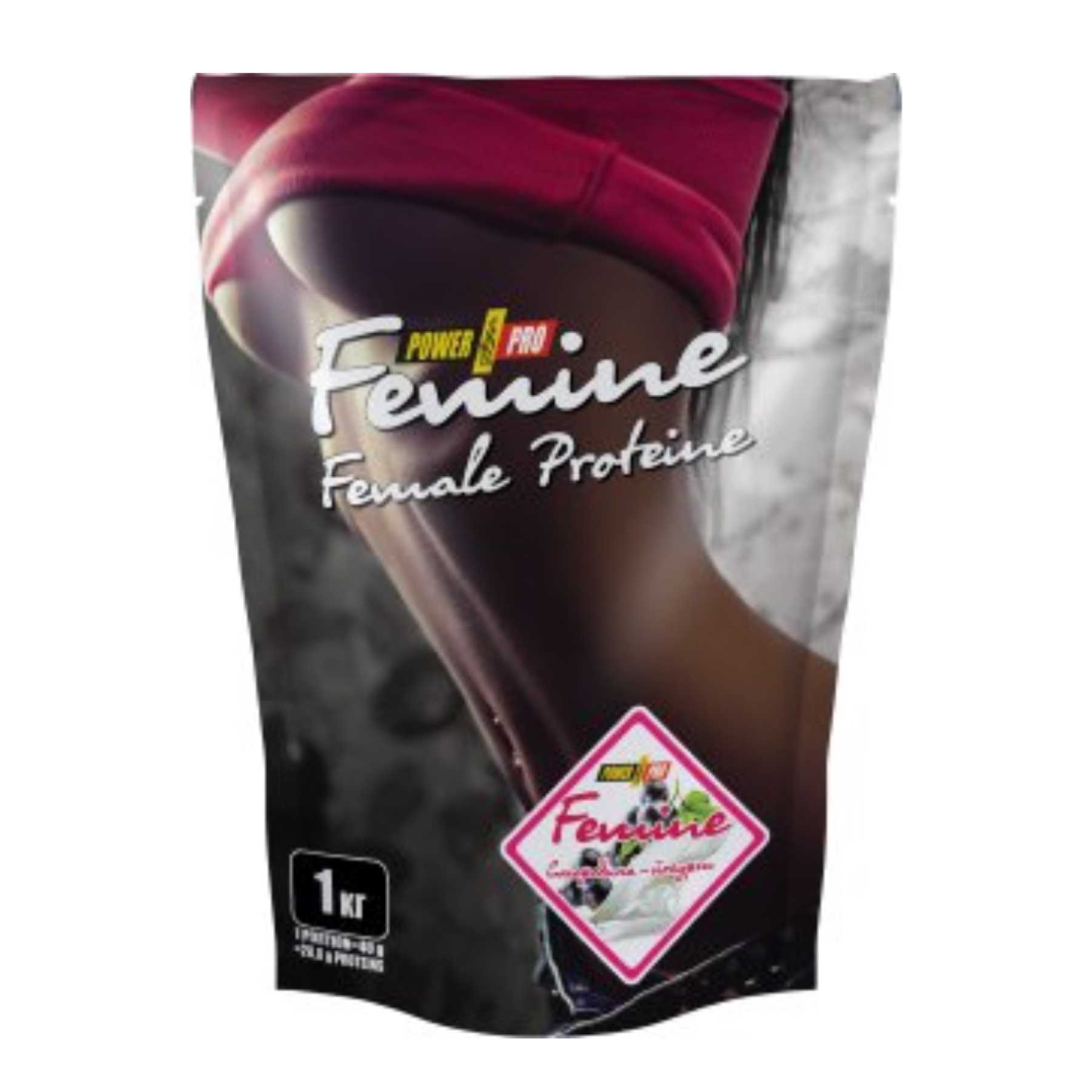 power-profemine-protein-1000g-blackberry-yoghurt-99034584671330_-ff66f7e0e7 power profemine protein 1000g blackberry yoghurt 99034584671330 ff66f7e0e7