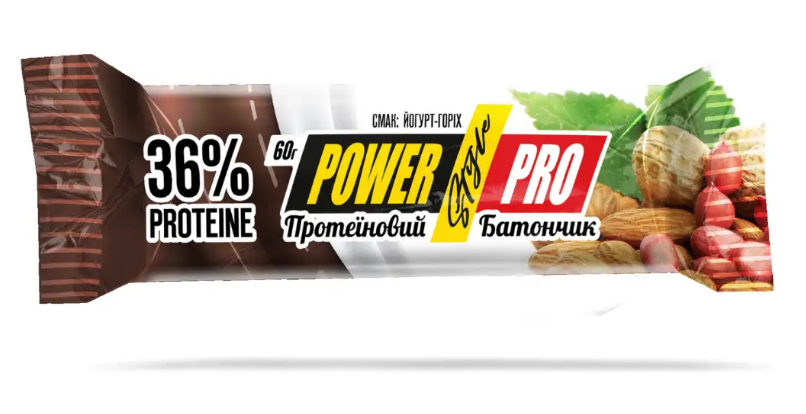 power-proprotein-bar-36-60g-nut-65757415609919_-5ef85c0111 power proprotein bar 36 60g nut 65757415609919 5ef85c0111