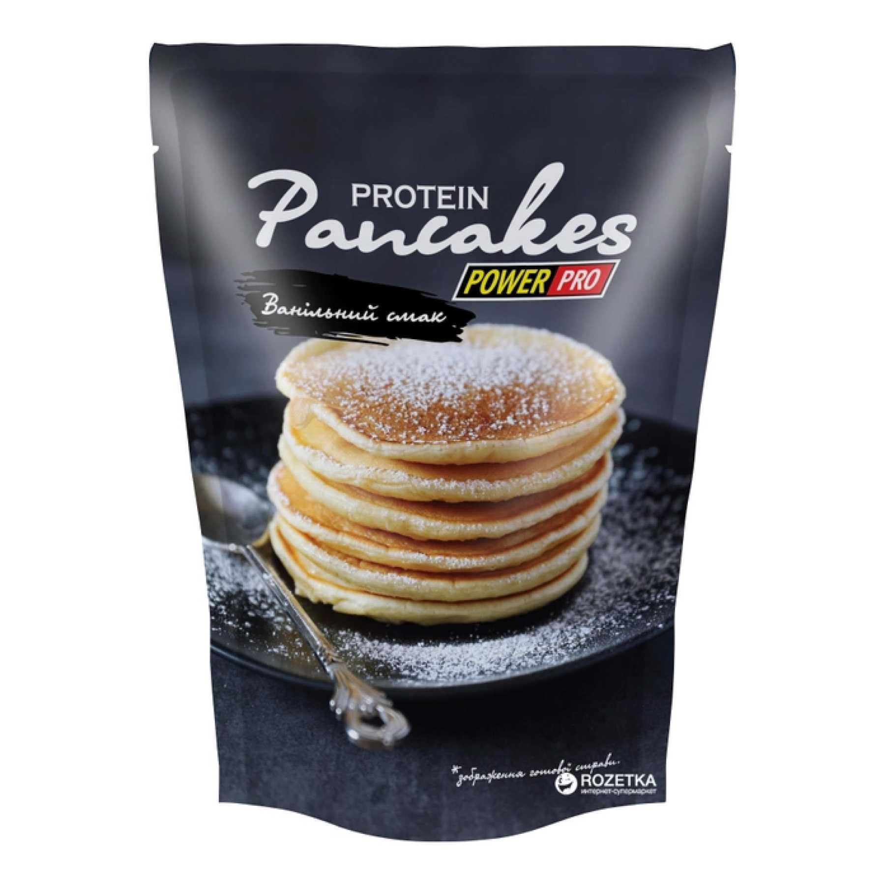power-proprotein-pancakes-600g-vanilla-35782090147519_-3c594f6d4c power proprotein pancakes 600g vanilla 35782090147519 3c594f6d4c