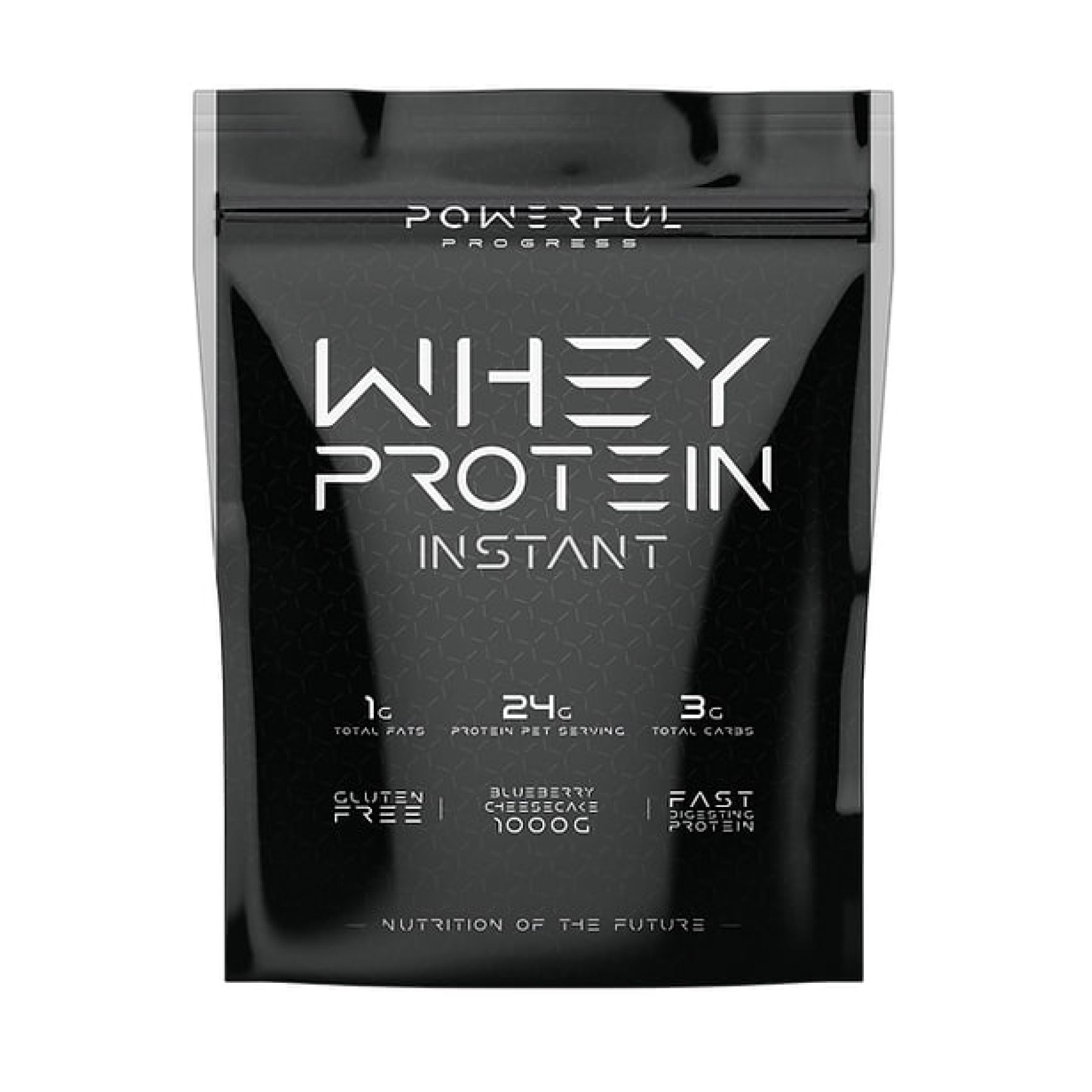 powerful-progress100-whey-protein-instant-1000g-ice-cream-88783805757828_-c1500c32d6 powerful progress100 whey protein instant 1000g ice cream 88783805757828 c1500c32d6