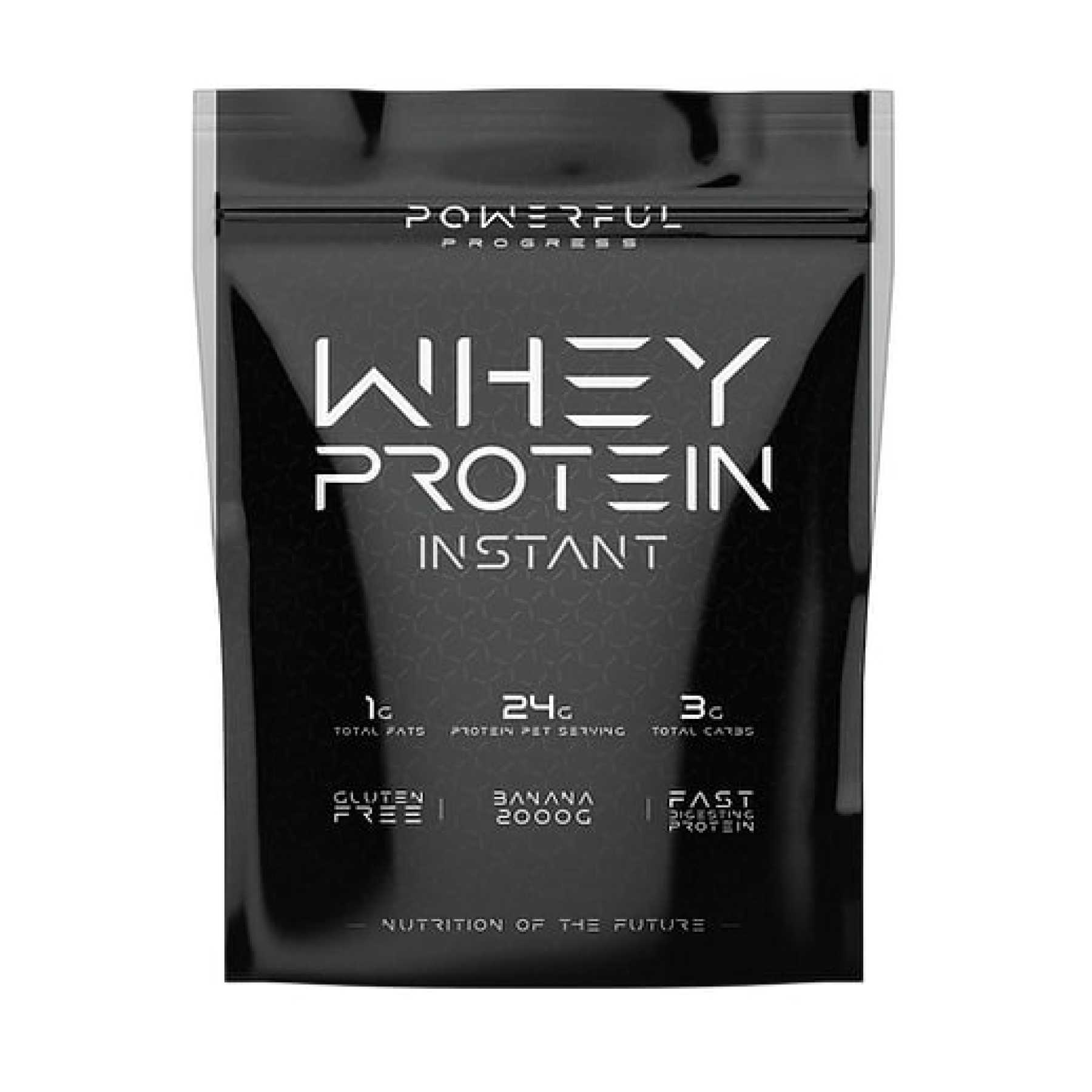 powerful-progress100-whey-protein-instant-2000g-oreo-82229949884061_-e1d92d2a8b powerful progress100 whey protein instant 2000g oreo 82229949884061 e1d92d2a8b