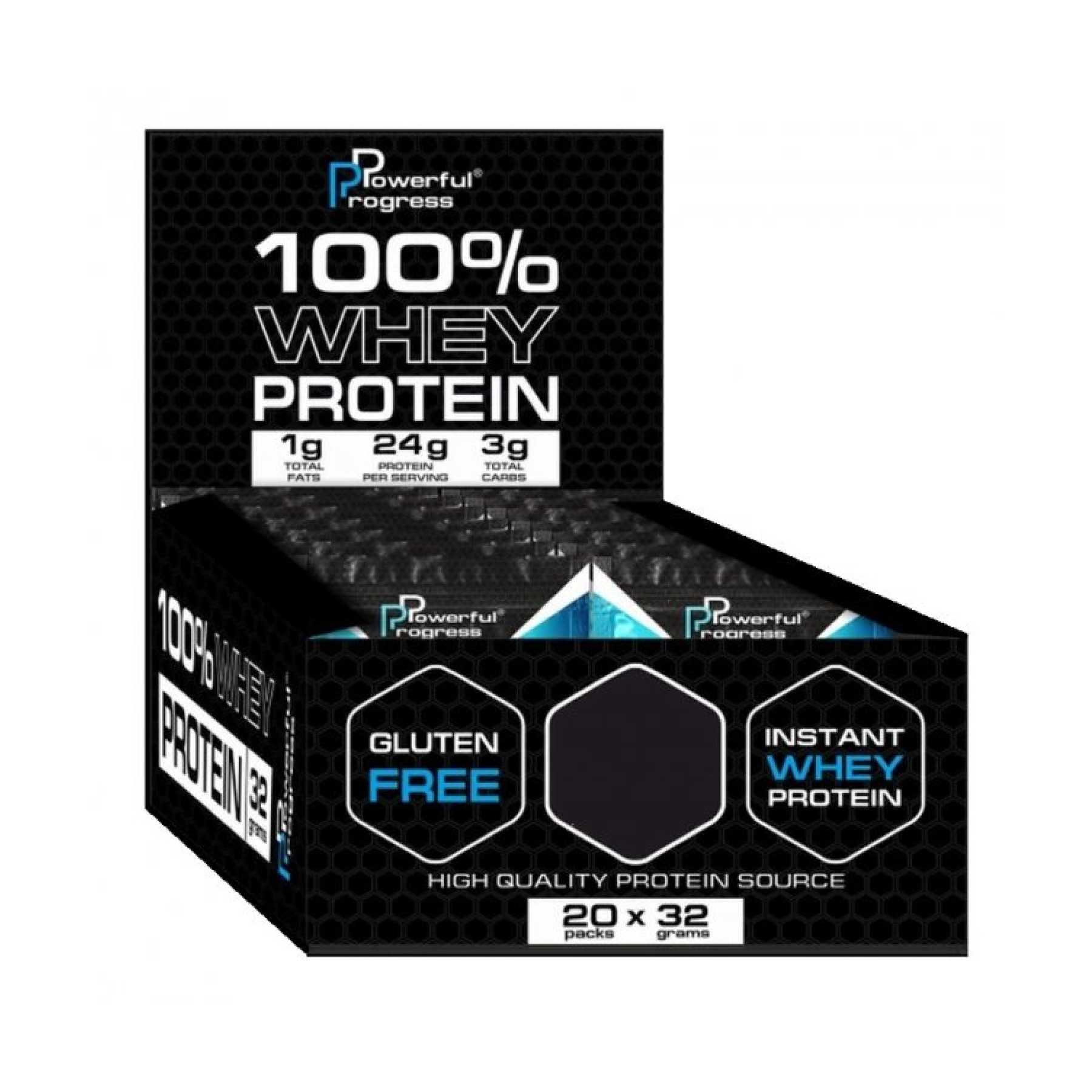 powerful-progress100-whey-protein-instant-mega-box-20-x-32g-vanilla-41589712420580_-406dc6e616 powerful progress100 whey protein instant mega box 20 x 32g vanilla 41589712420580 406dc6e616