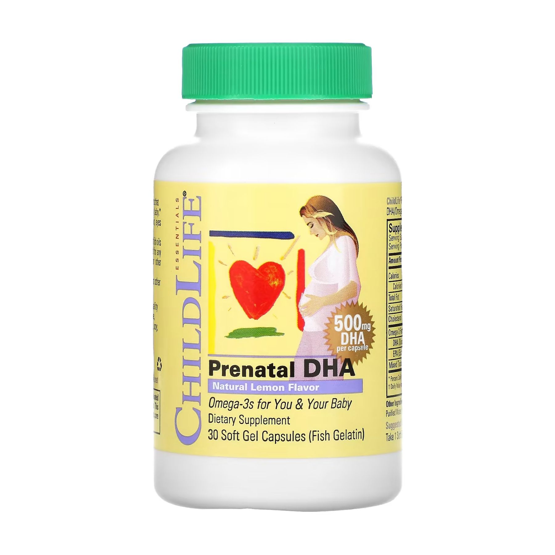 prenatal-dha-30-softgels-39294431731971_-53af244446 prenatal dha 30 softgels 39294431731971 53af244446