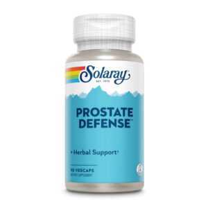 Prostate Defense - 90 vcaps (До 05.26)