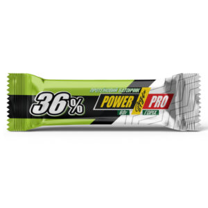 Protein Bar 36% - 60g Hazelnut