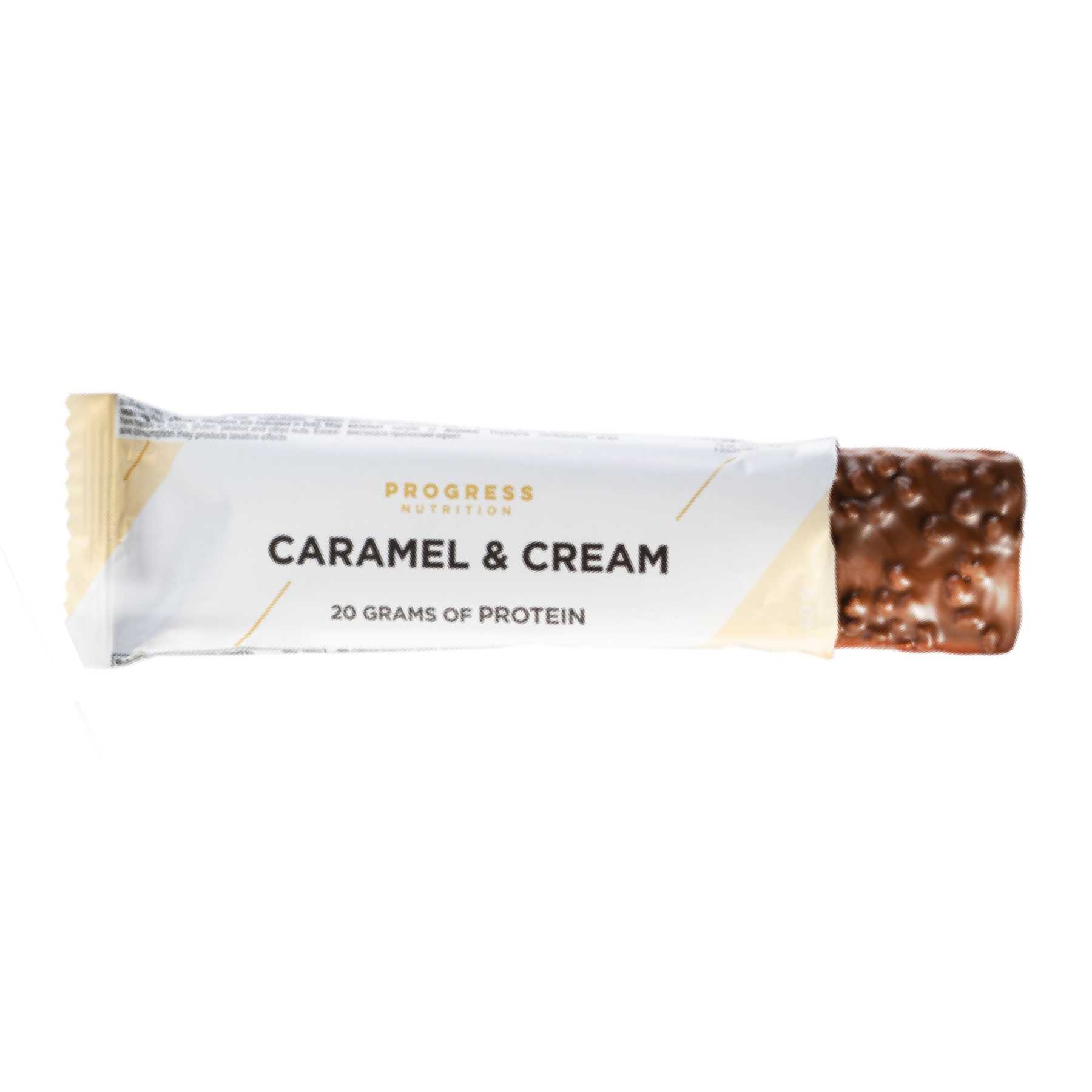 protein-bar-60g-caramel-cream-77235977477755_-30393c6714 protein bar 60g caramel cream 77235977477755 30393c6714