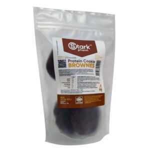 Protein Cookie - 100g Brownies