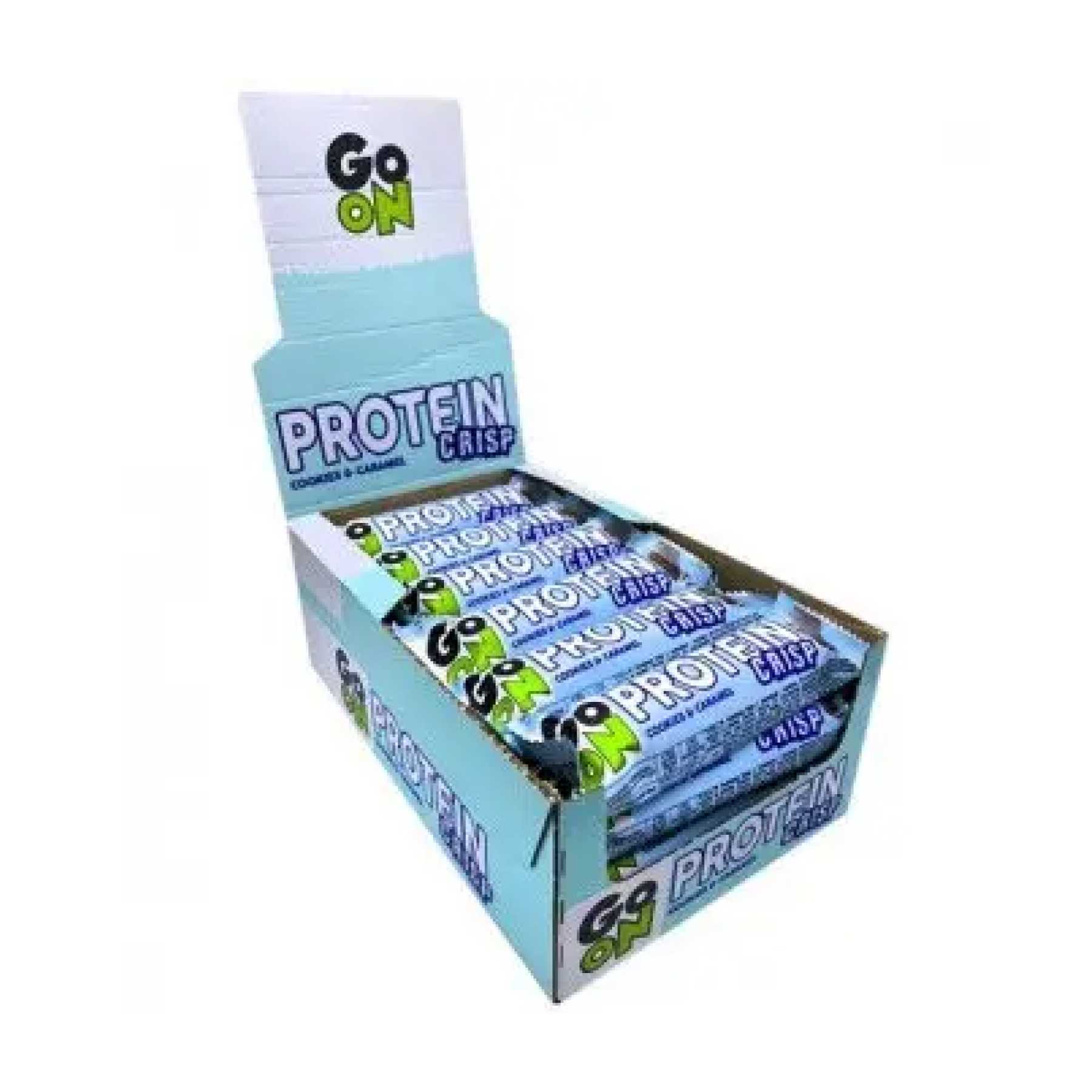 protein-crisp-bar-24x45g-coconut-cookie-20251560947579_-f913e1c6bb protein crisp bar 24x45g coconut cookie 20251560947579 f913e1c6bb