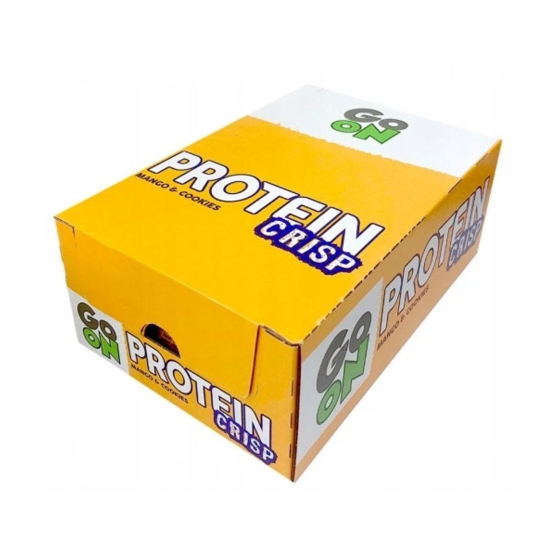 protein-crisp-bar-24x45g-mango-32708985767051_-3f53202329 protein crisp bar 24x45g mango 32708985767051 3f53202329