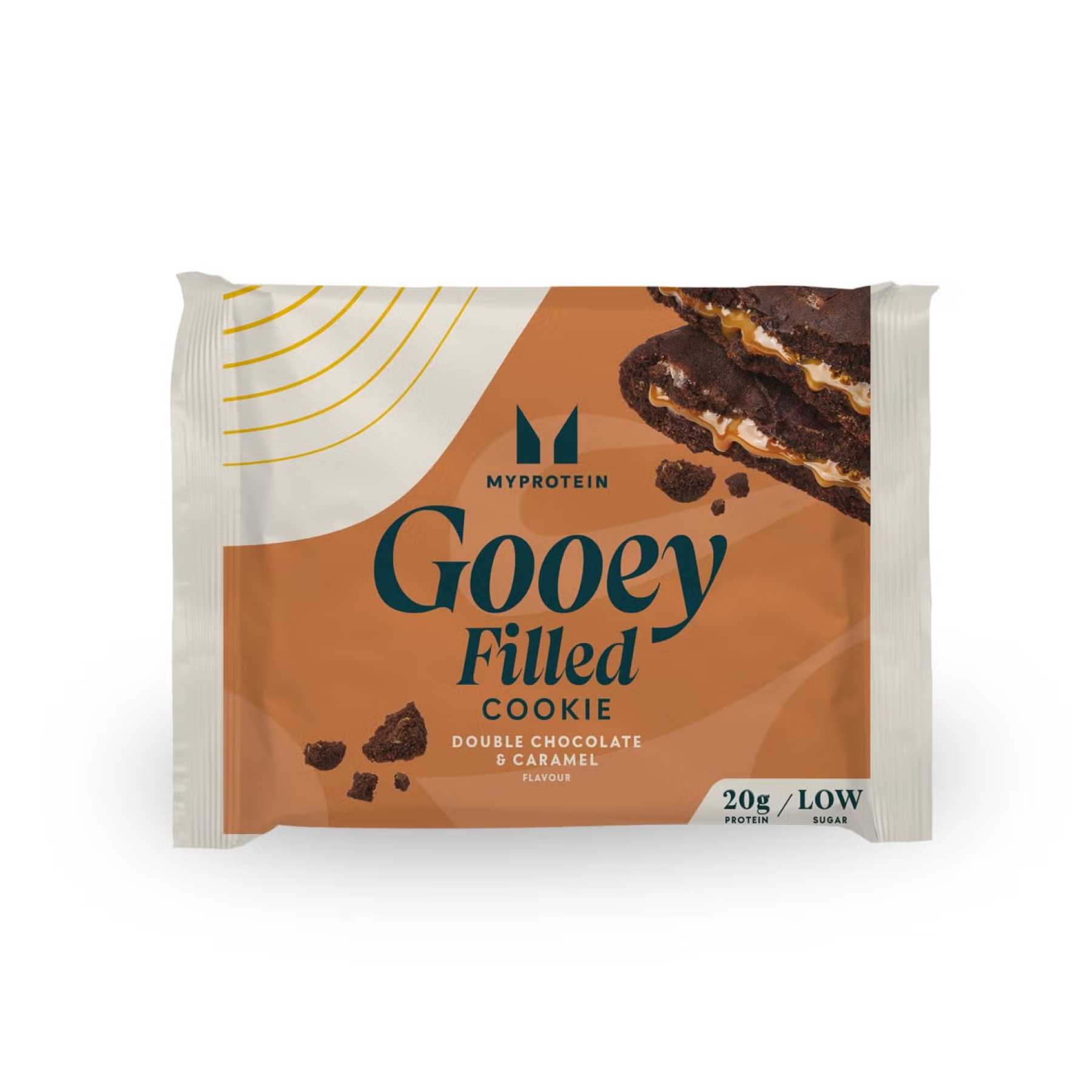 protein-filled-cookie-75g-double-chocolate-and-caramel-32165877588306_-839569dc03 protein filled cookie 75g double chocolate and caramel 32165877588306 839569dc03