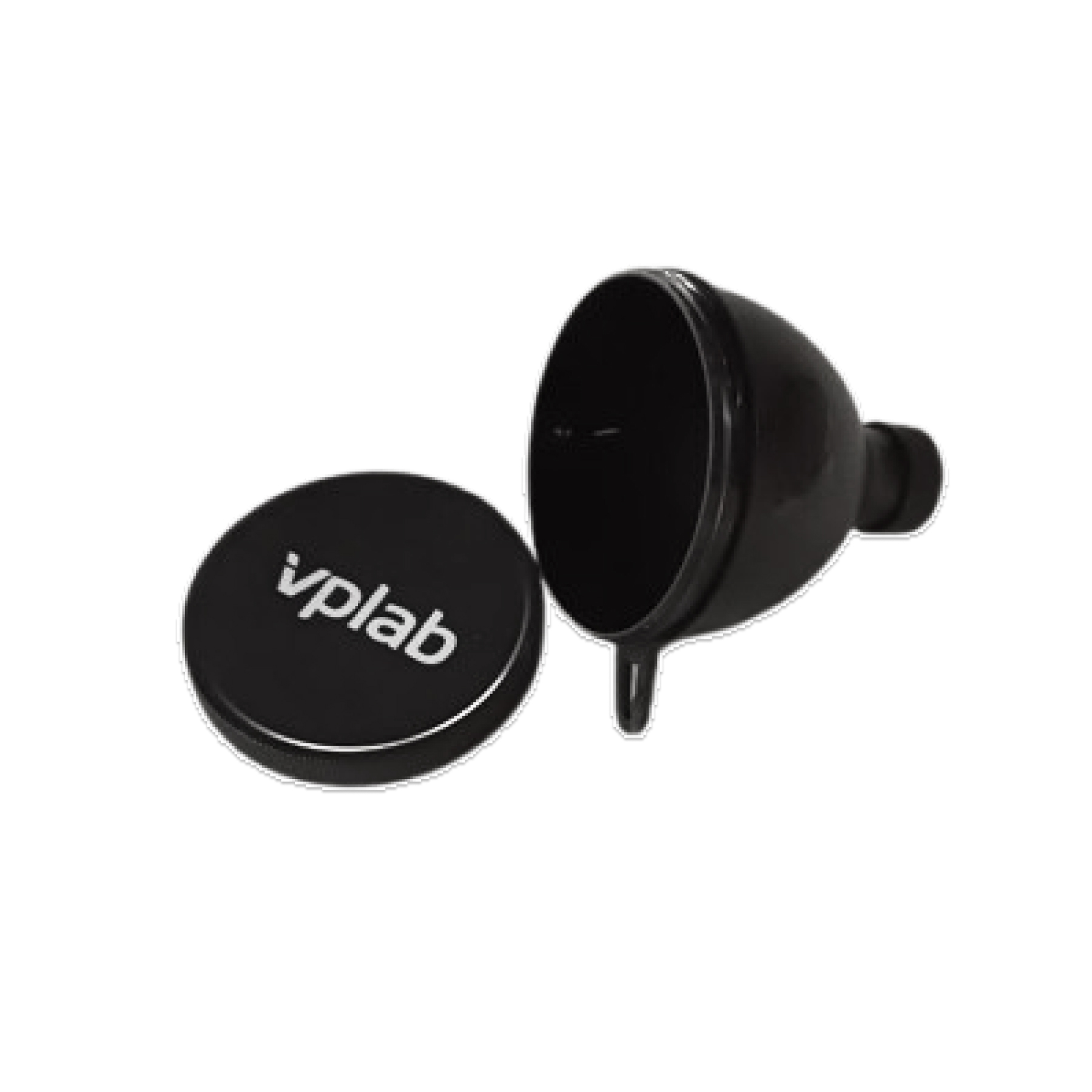 protein-powder-funnel-60g-black-64206799040735_-c804431876 protein powder funnel 60g black 64206799040735 c804431876