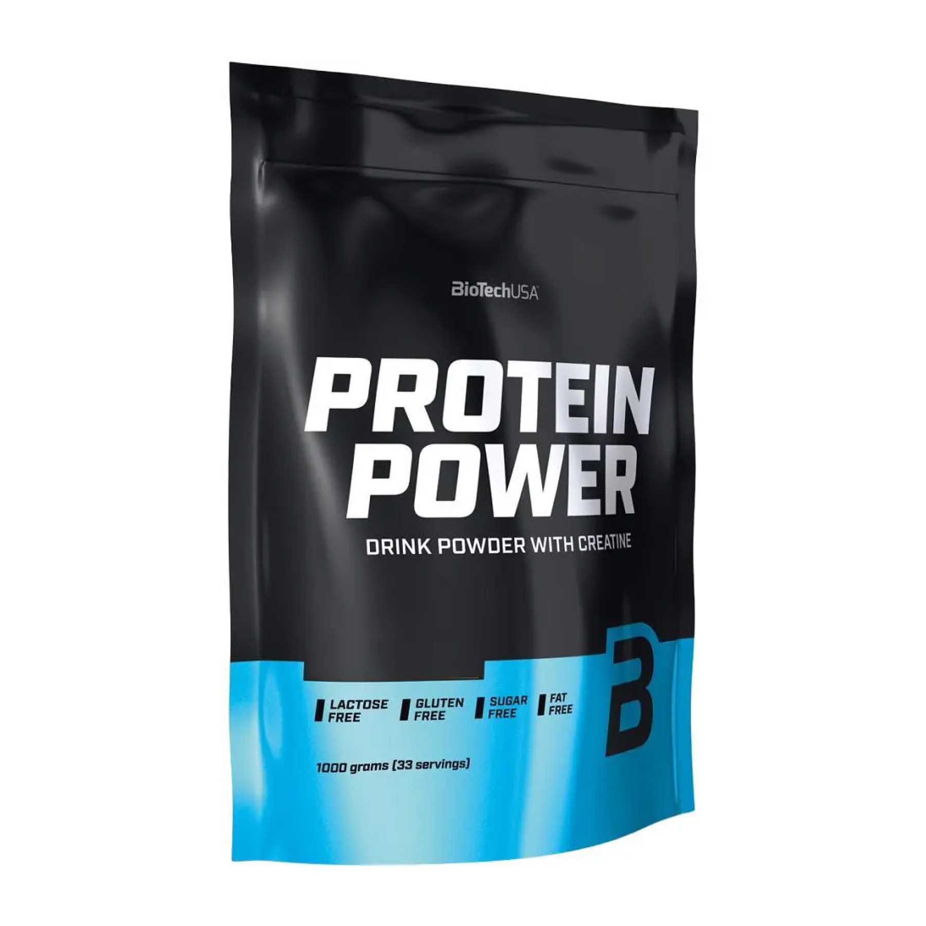 protein-power-1000g-vanilla-68305592754474_-526b1728da protein power 1000g vanilla 68305592754474 526b1728da