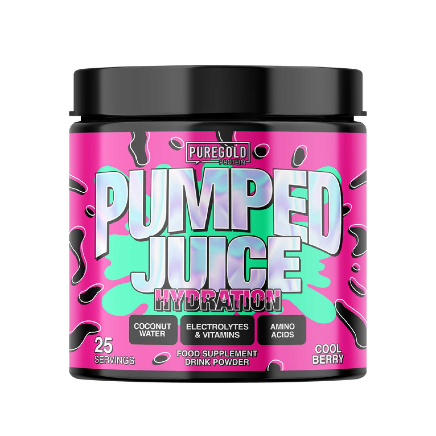 pumped-juice-175g-cool-berry-51670132961004_-83b85d4c8c pumped juice 175g cool berry 51670132961004 83b85d4c8c