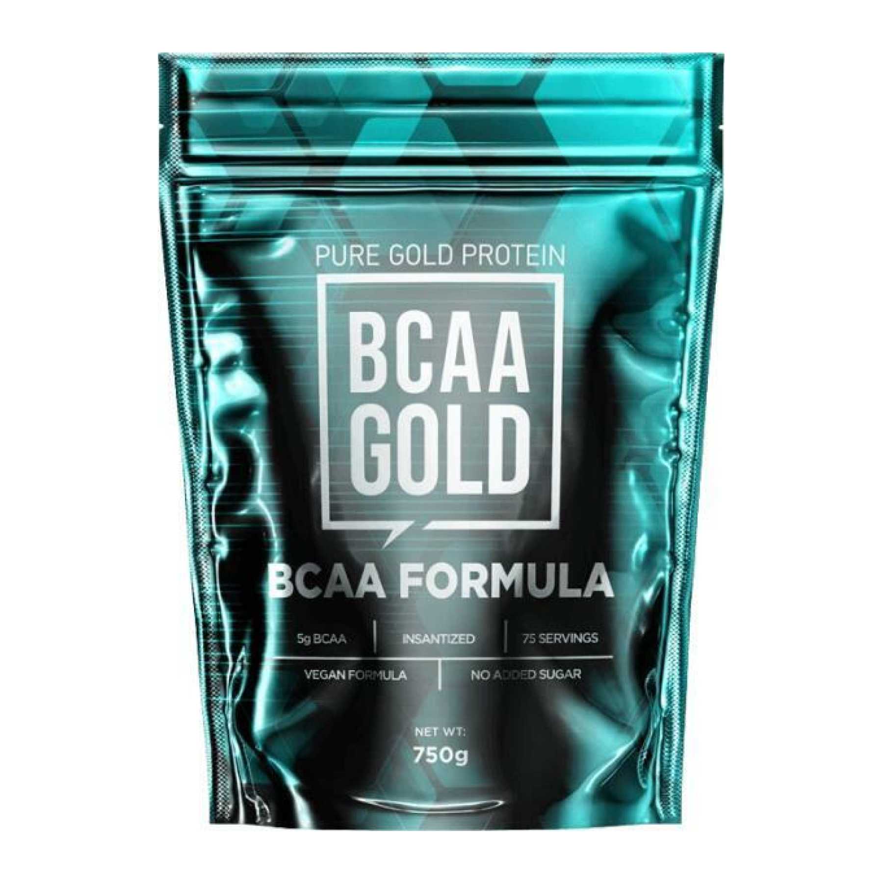pure-goldbcaa-gold-750g-mojito-48619216022116_-e30e3d6d1a pure goldbcaa gold 750g mojito 48619216022116 e30e3d6d1a