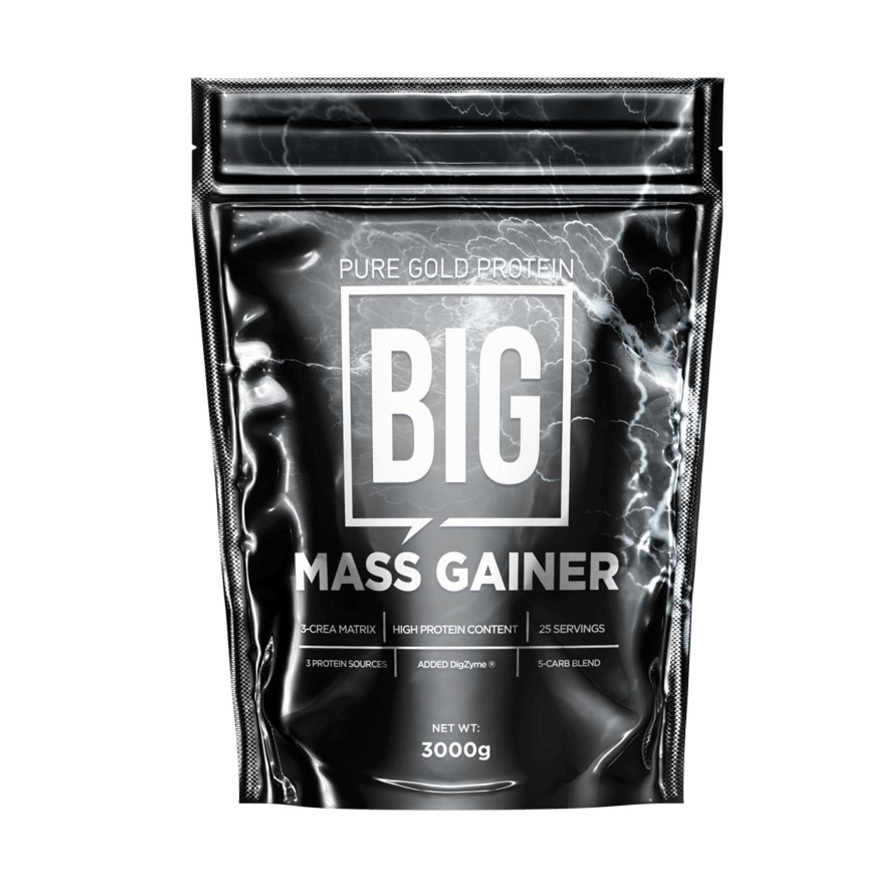 pure-goldbig-mass-gainer-3000g-vanila-45456406797735_-274bc44790 pure goldbig mass gainer 3000g vanila 45456406797735 274bc44790
