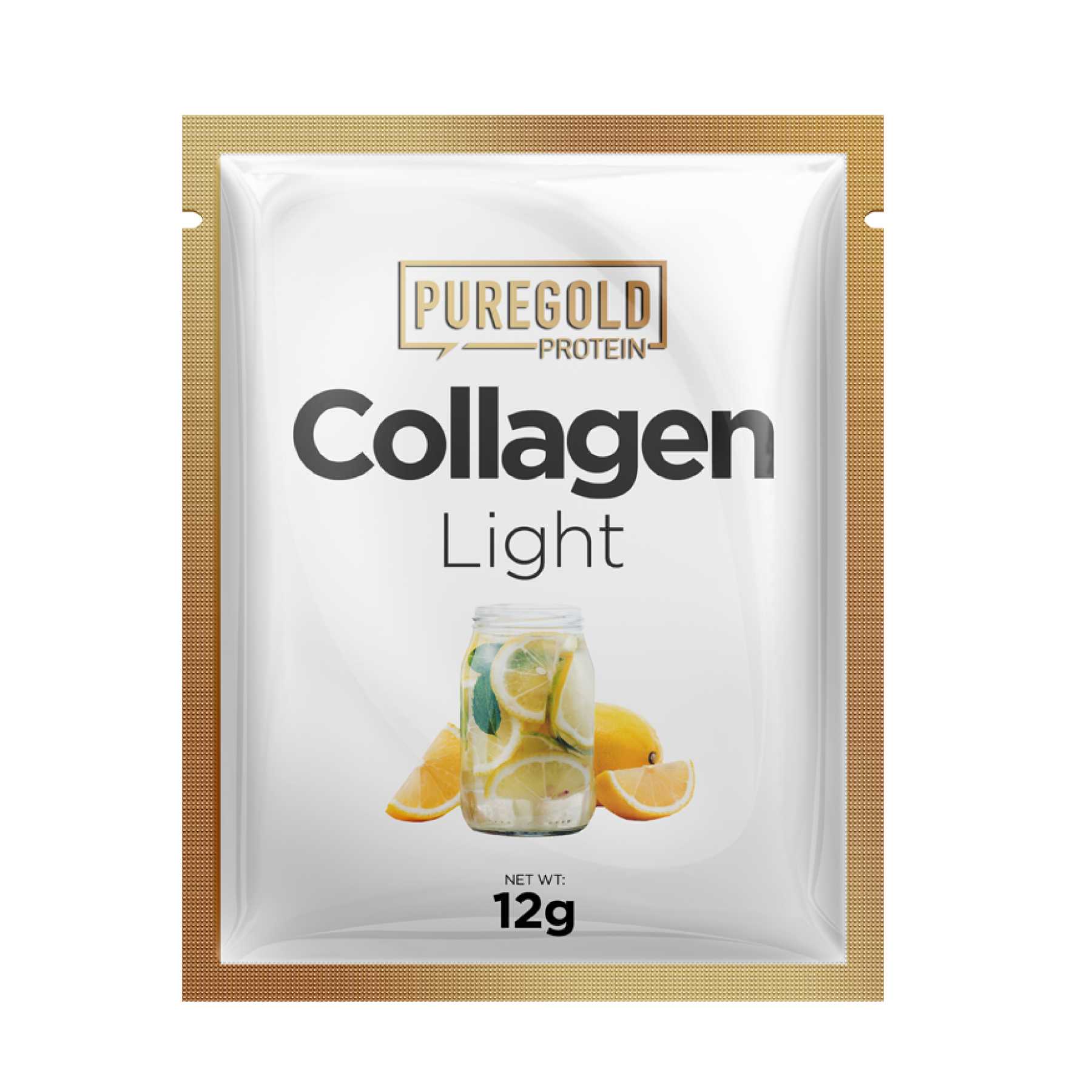 pure-goldcollagen-12g-40516507738230_-a0e74b1424 pure goldcollagen 12g 40516507738230 a0e74b1424
