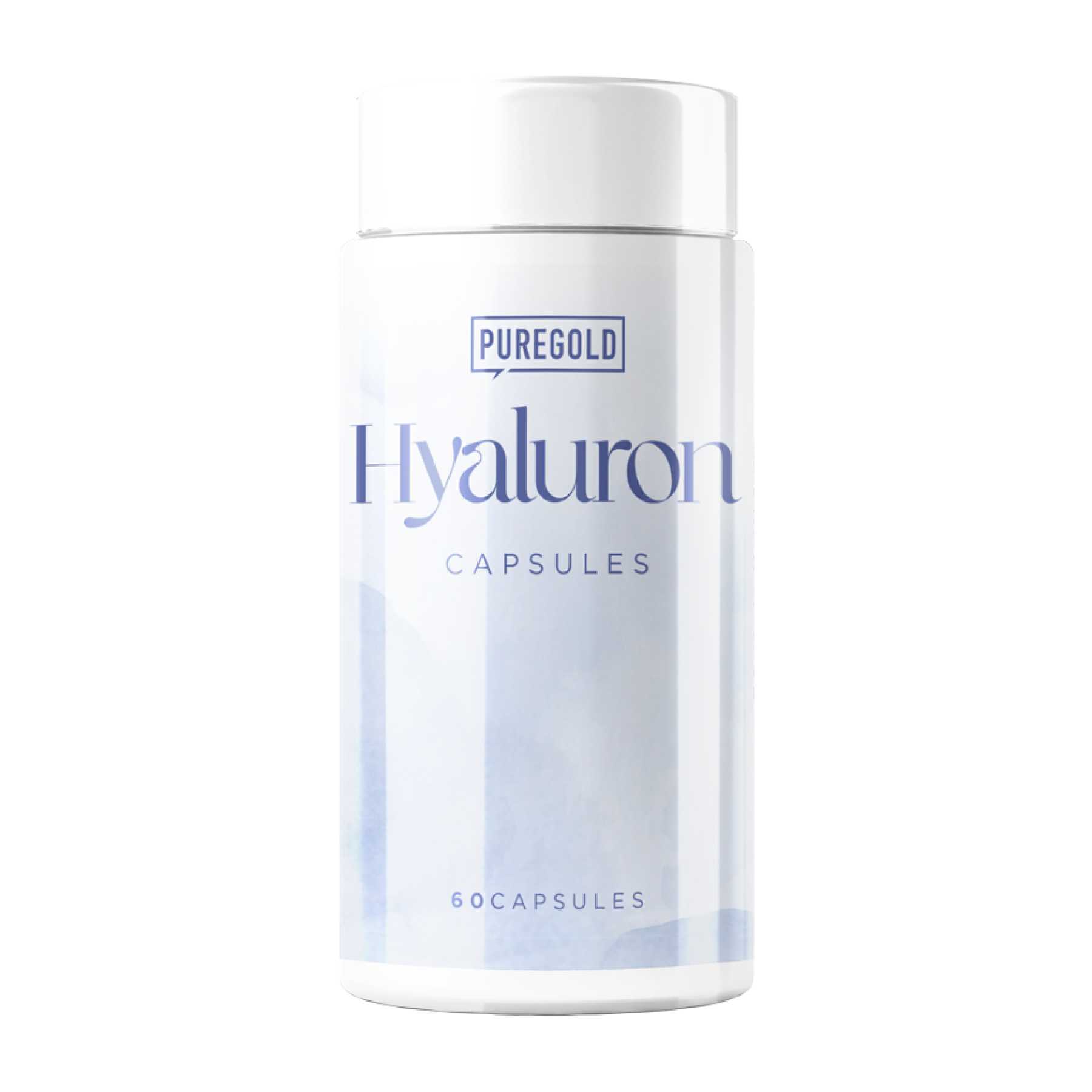 pure-goldcollagen-hyaluron-60-caps-27129617377798_-4da9766aba pure goldcollagen hyaluron 60 caps 27129617377798 4da9766aba