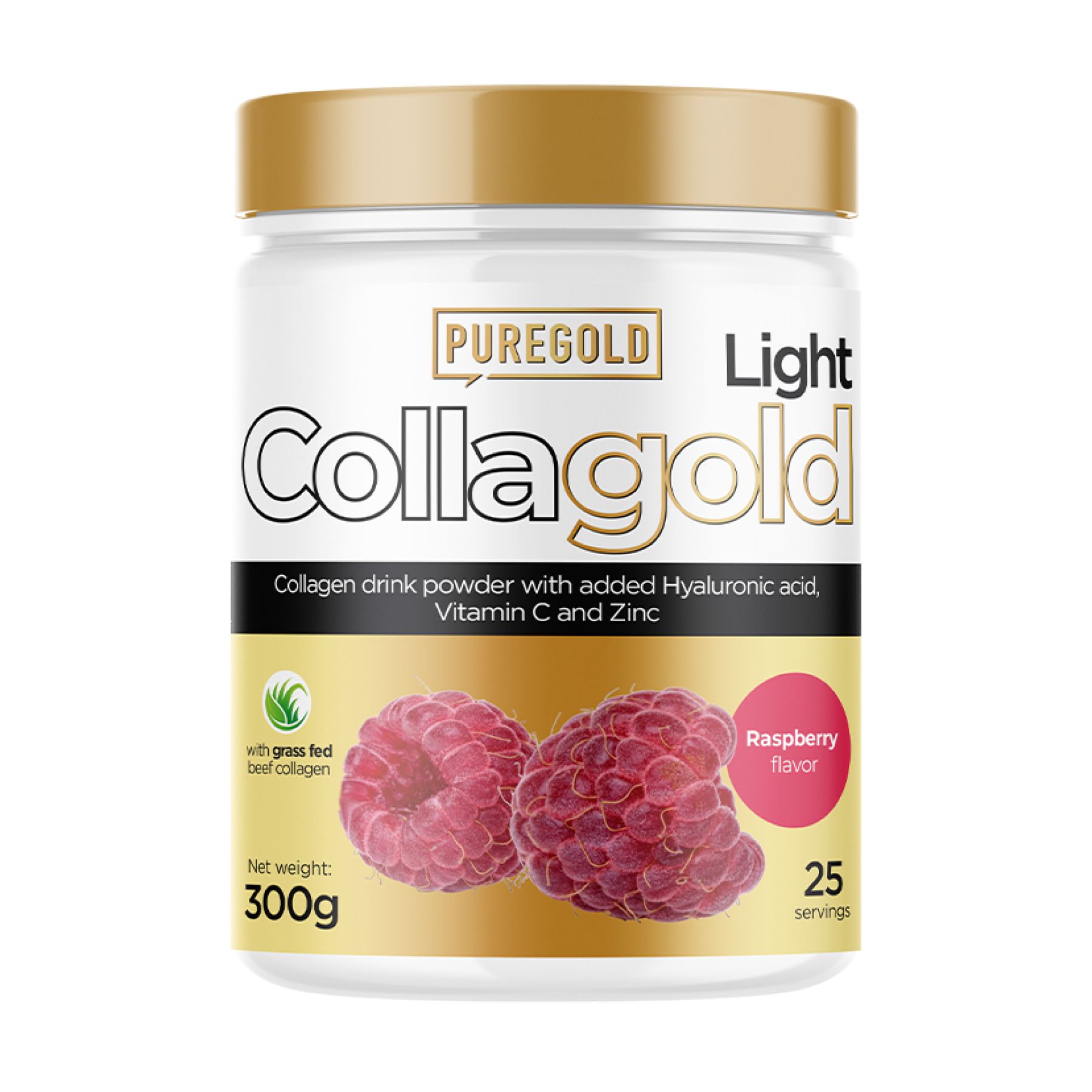 pure-goldcollagold-light-300g-raspberry-48059945007037_-cc789c8ec8 pure goldcollagold light 300g raspberry 48059945007037 cc789c8ec8