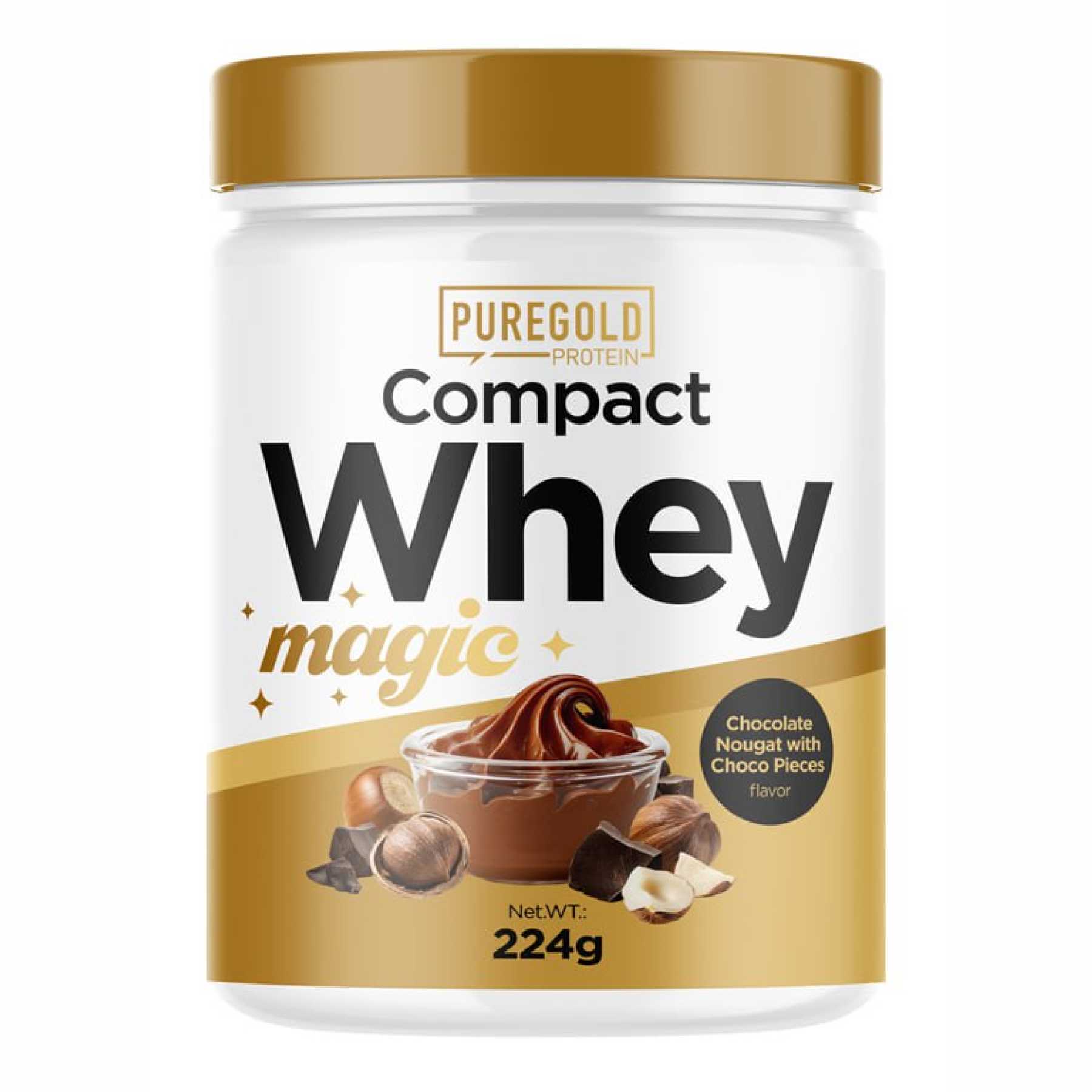 pure-goldcompact-magic-whey-protein-224g-chocolate-nougat-with-choco-pieces-14579687385729_-57e0d20fc3 pure goldcompact magic whey protein 224g chocolate nougat with choco pieces 14579687385729 57e0d20fc3