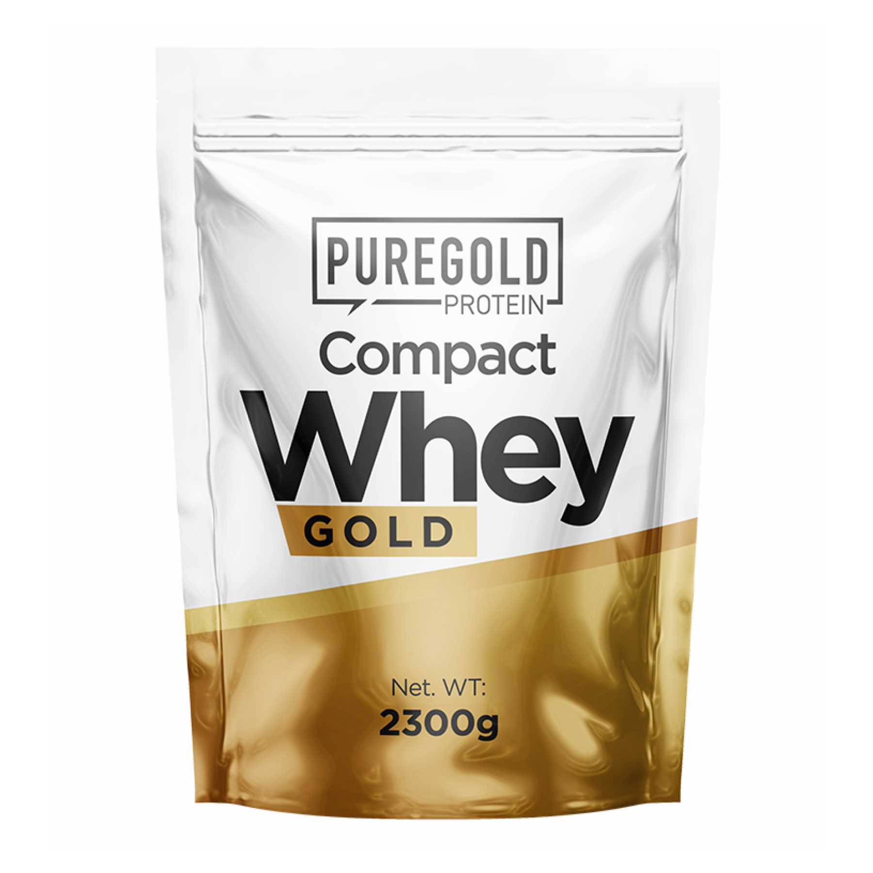 pure-goldcompact-whey-gold-2300g-belgian-chocolate-56099885361344_-e7ea9d5667 pure goldcompact whey gold 2300g belgian chocolate 56099885361344 e7ea9d5667