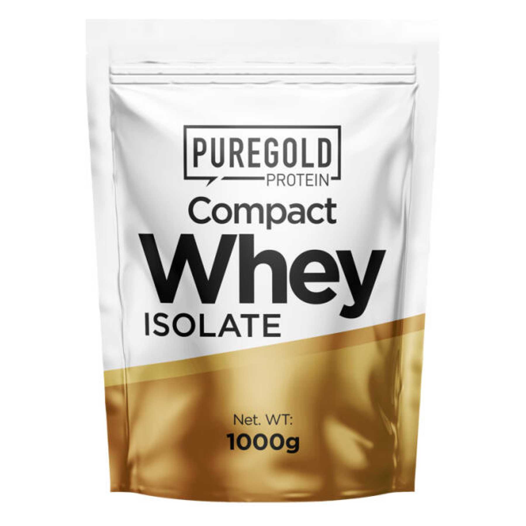 pure-goldcompact-whey-isolate-1000g-vanilla-37712139274087_-fbba2a54df pure goldcompact whey isolate 1000g vanilla 37712139274087 fbba2a54df