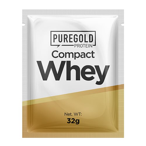 pure-goldcompact-whey-protein-32g-strarwberry-81323527637972_-8aa2d5b977 pure goldcompact whey protein 32g strarwberry 81323527637972 8aa2d5b977
