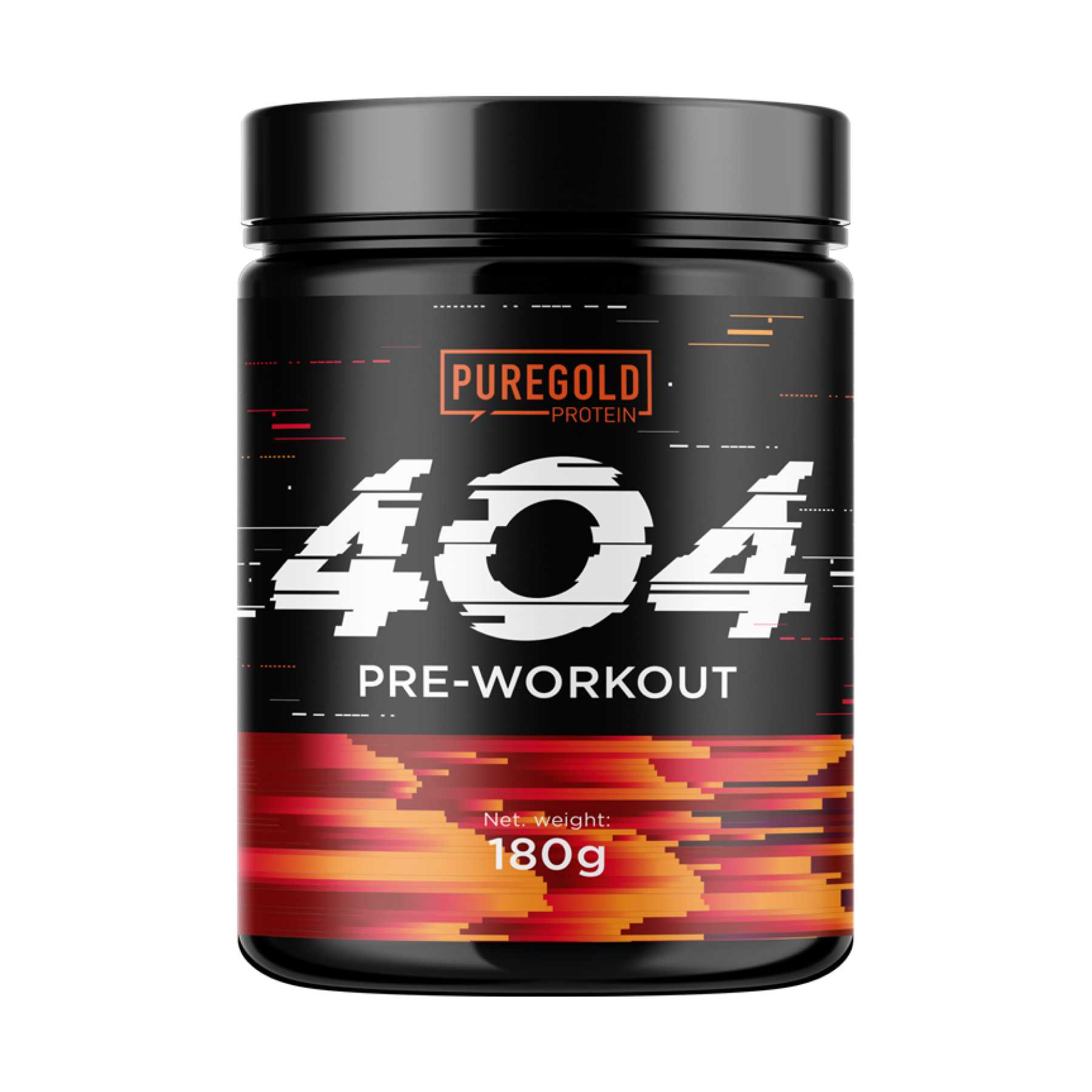 pure-goldgamer-180g-raspberry-25933582678103_-598e2809fc pure goldgamer 180g raspberry 25933582678103 598e2809fc