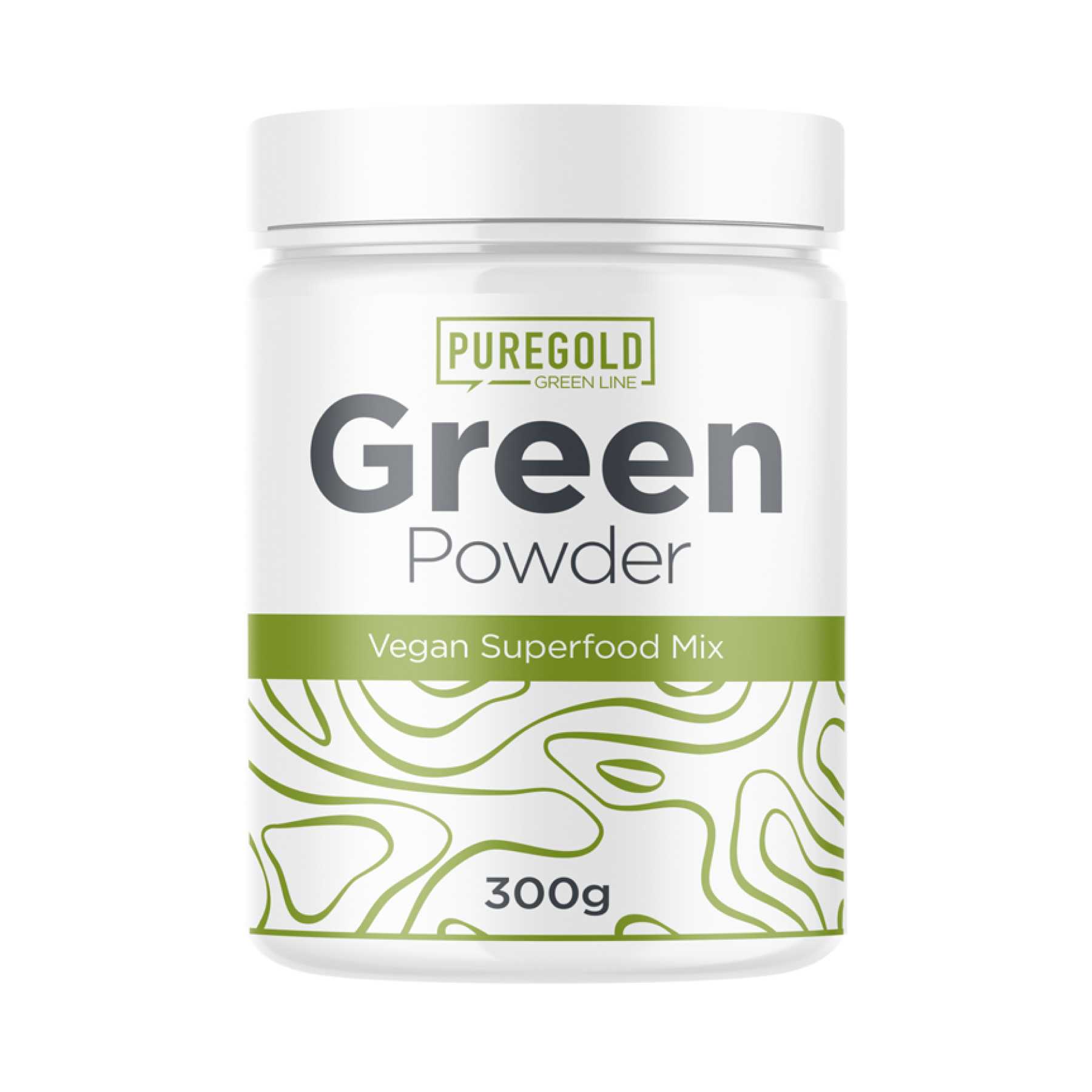 pure-goldgreen-powder-300g-11535654669493_-40433d034c pure goldgreen powder 300g 11535654669493 40433d034c