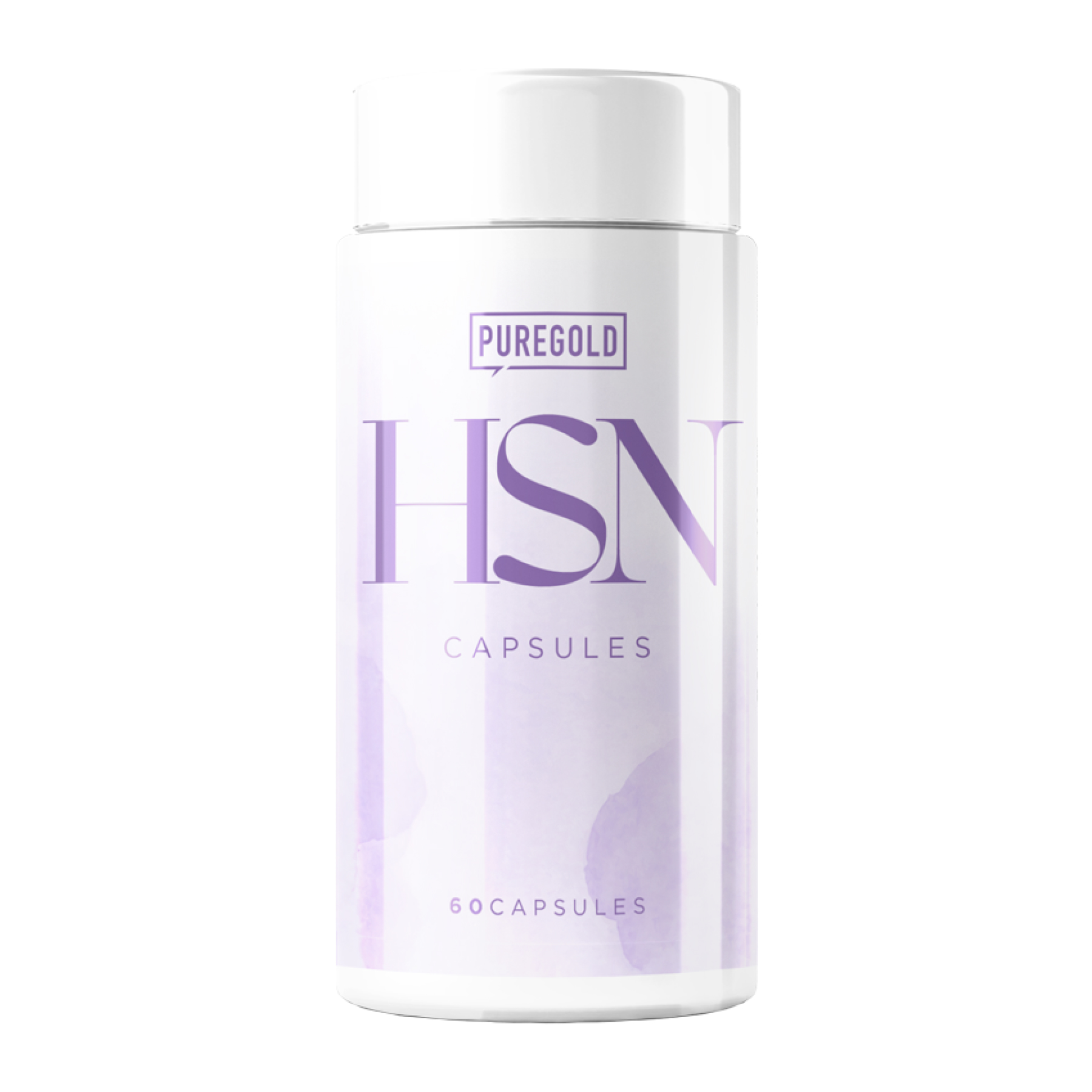 pure-goldhsn-beauty-60-caps-54159965428592_-05325e8f3e pure goldhsn beauty 60 caps 54159965428592 05325e8f3e