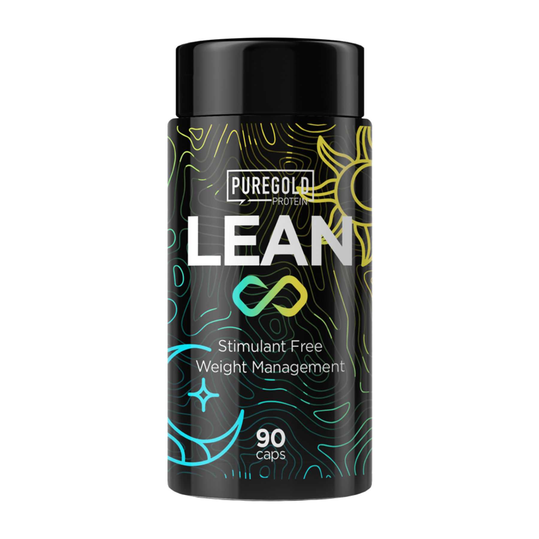 pure-goldlean-90-caps-86313986489231_-72f1d2bb79 pure goldlean 90 caps 86313986489231 72f1d2bb79