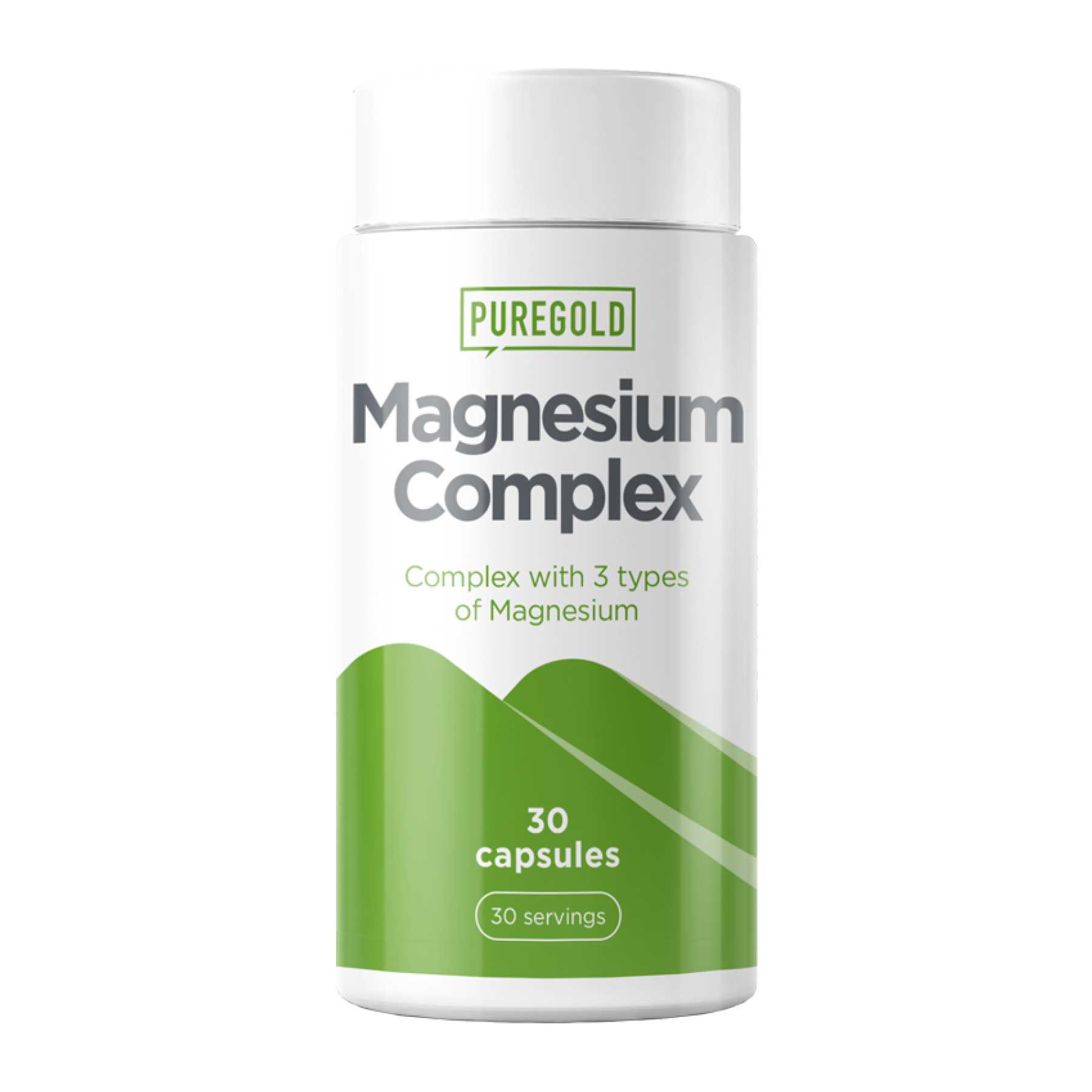 pure-goldmagnesium-complex-60-cap-96083100694528_-db2822ab0b pure goldmagnesium complex 60 cap 96083100694528 db2822ab0b