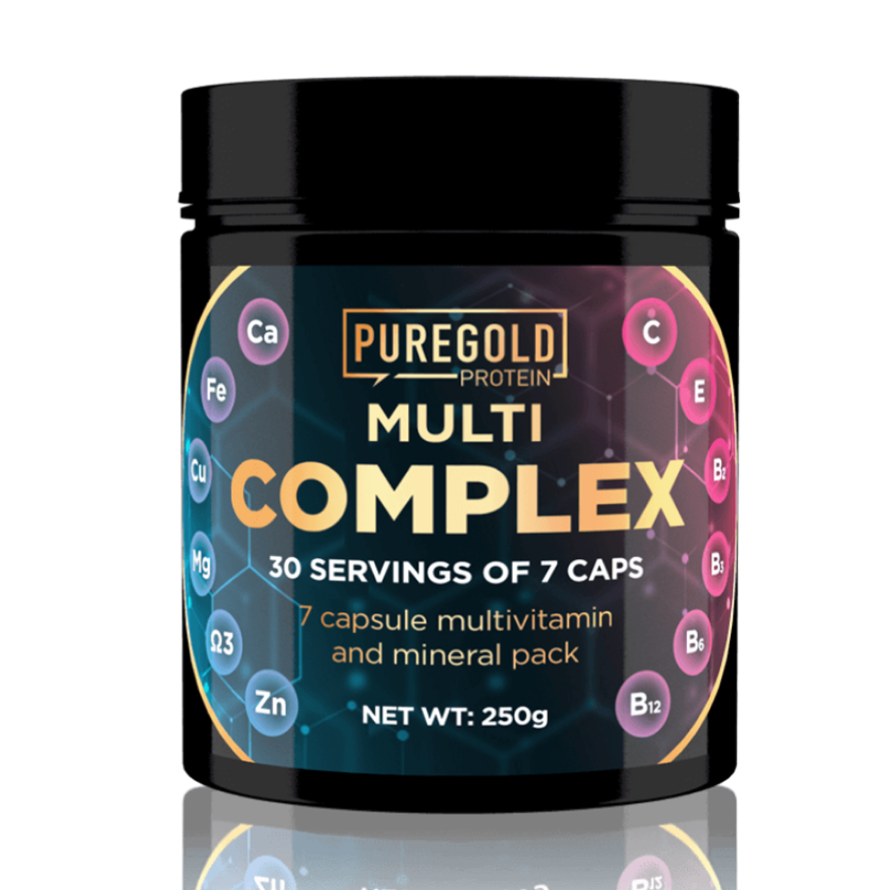 pure-goldmulti-complex-30serv-76507009189239_-a3463c8895 pure goldmulti complex 30serv 76507009189239 a3463c8895