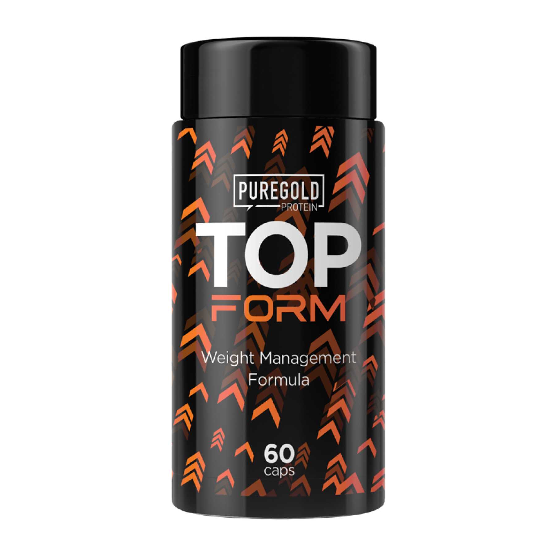 pure-goldtop-form-60-caps-56732887029861_-76b2f66d32 pure goldtop form 60 caps 56732887029861 76b2f66d32