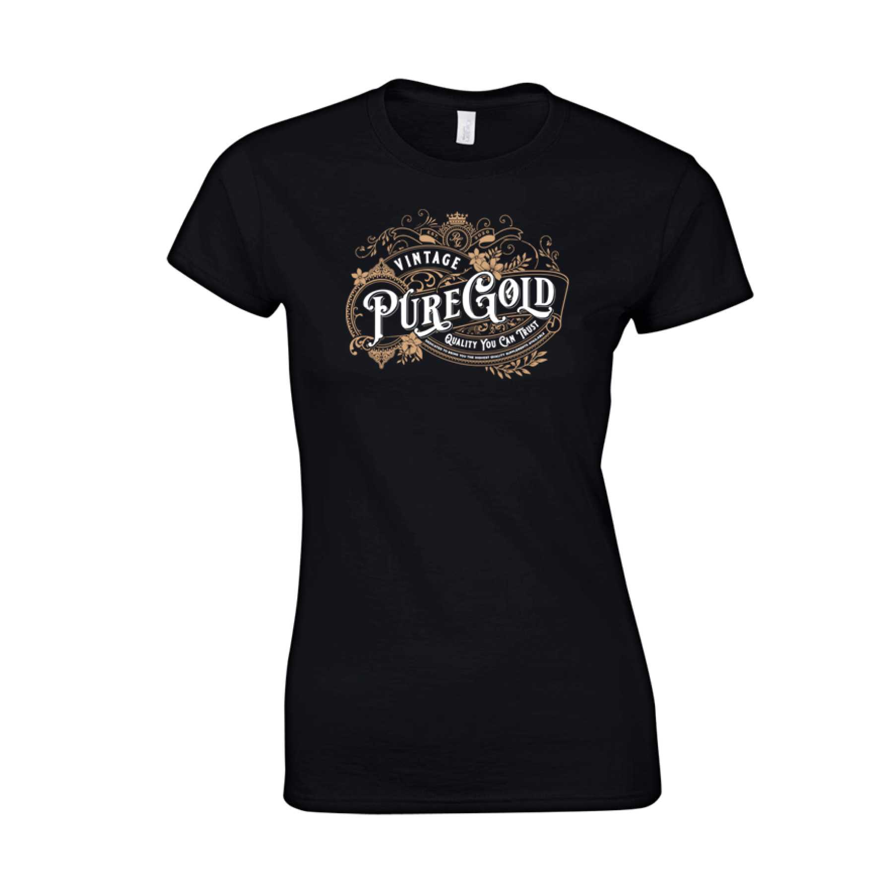 pure-goldvintage-polo-m-32811009708237_-e1f5b30eb8 pure goldvintage polo m 32811009708237 e1f5b30eb8