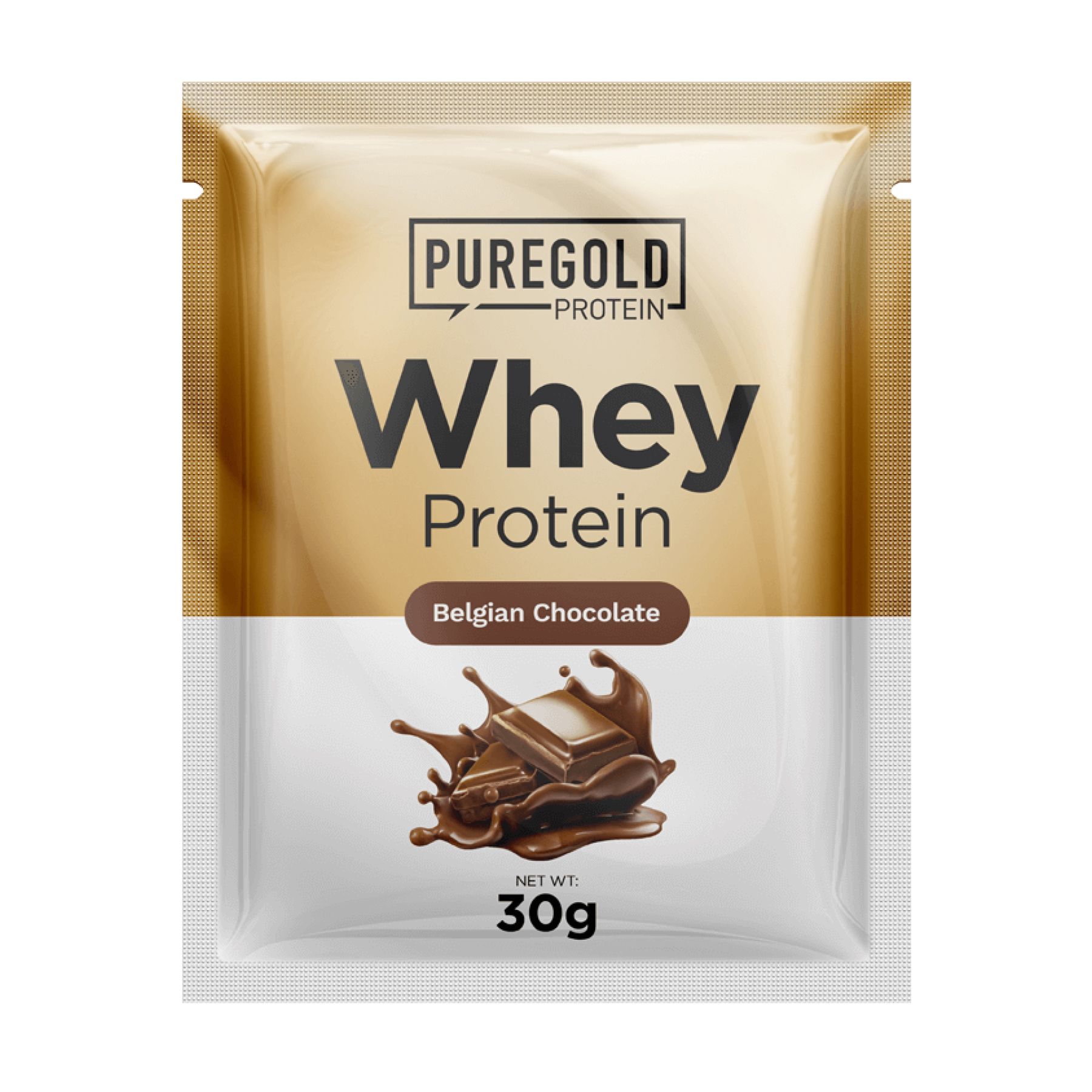pure-goldwhey-protein-30g-strawberry-white-chocolate-40051632498459_-b2d26e0904 pure goldwhey protein 30g strawberry white chocolate 40051632498459 b2d26e0904