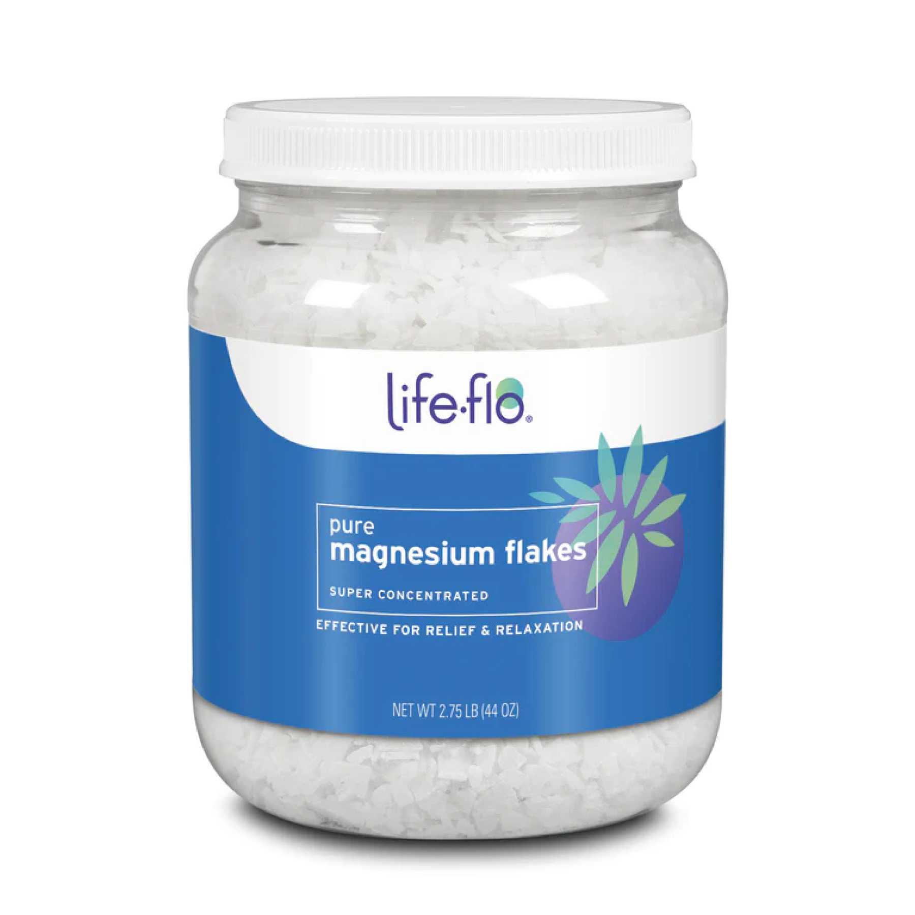pure-magnesium-flakes-44-oz-63149618789121_-0368dc2399 pure magnesium flakes 44 oz 63149618789121 0368dc2399