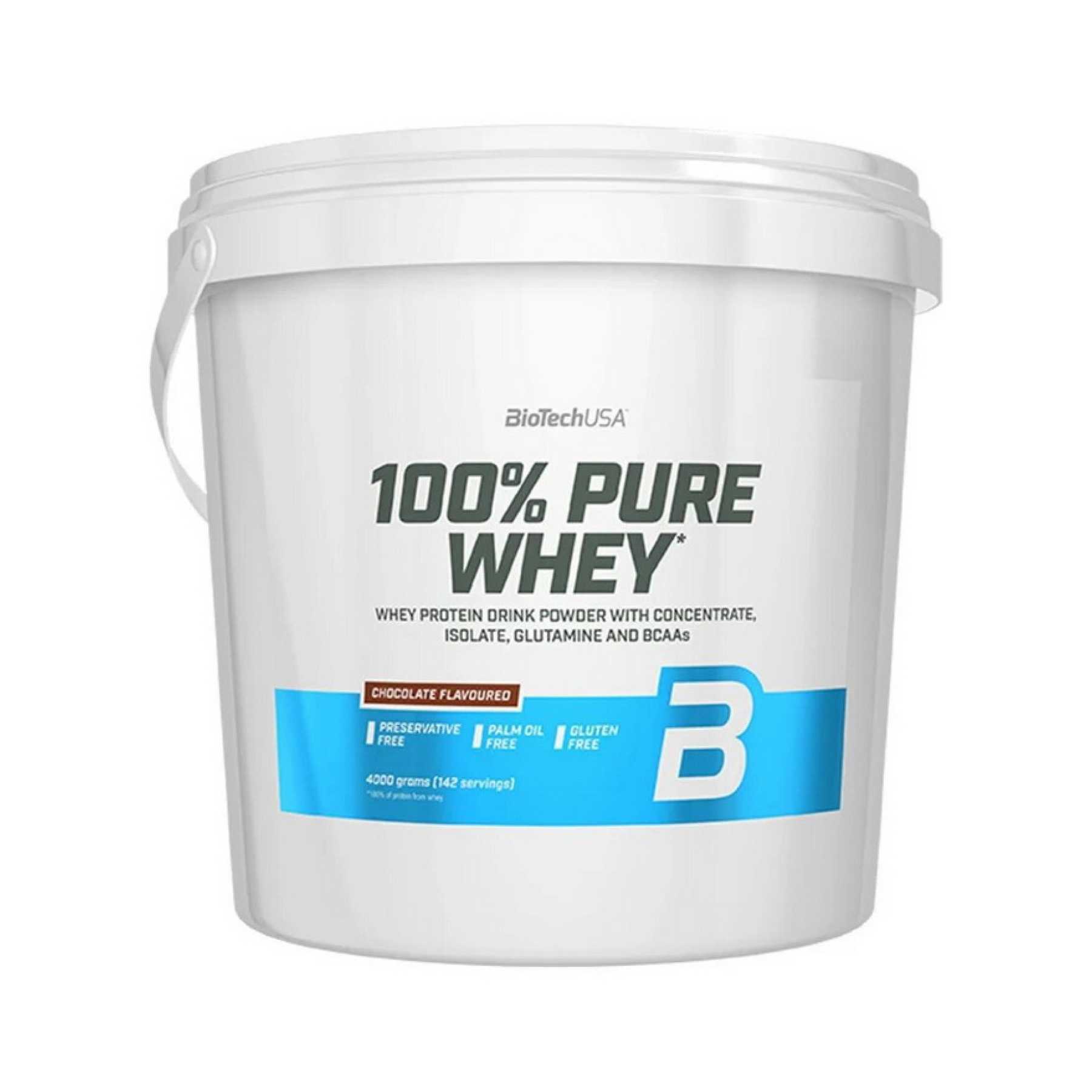 pure-whey-4000g-coconut-chocolate-23439342565946_-dcfc339986 pure whey 4000g coconut chocolate 23439342565946 dcfc339986